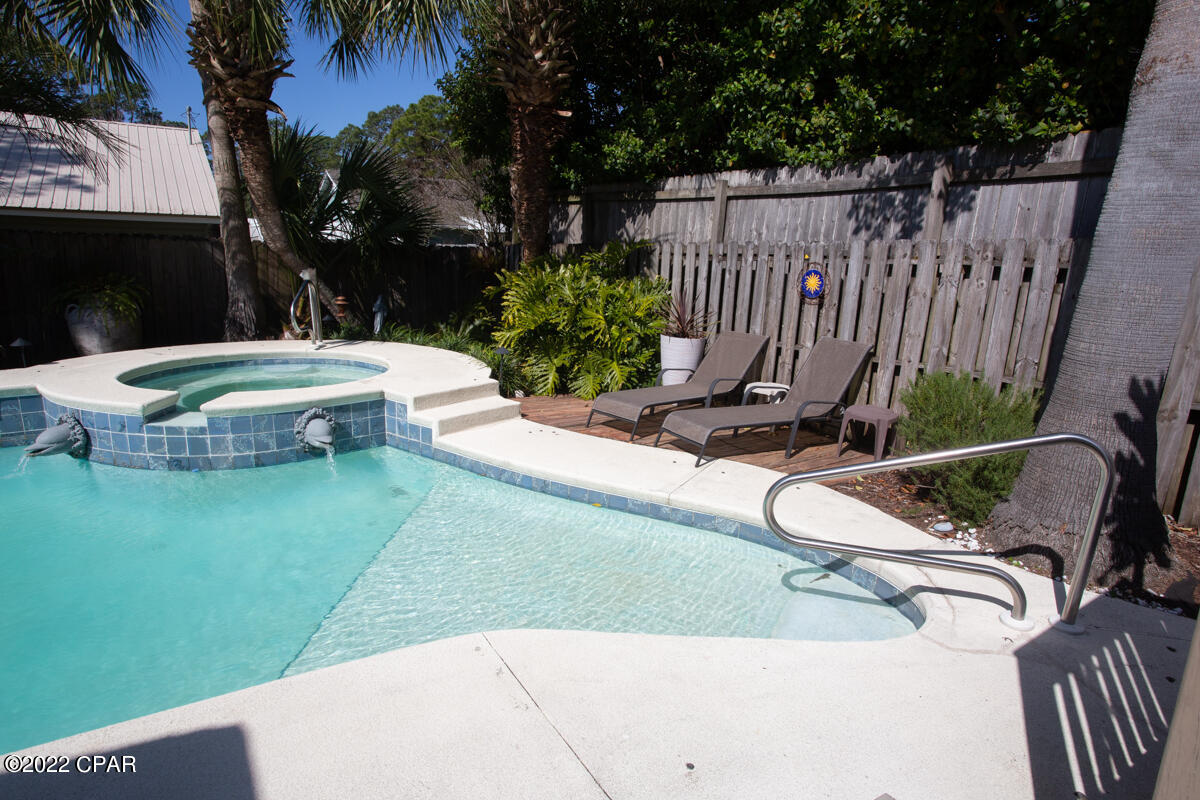 Miramar Heights - Residential