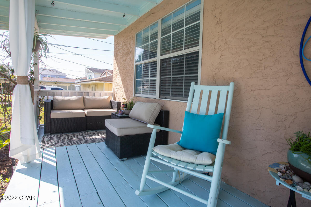 Miramar Heights - Residential