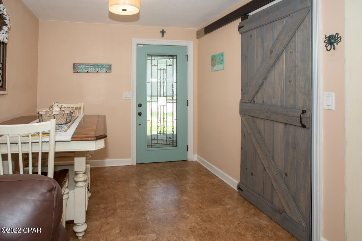 Miramar Heights - Residential