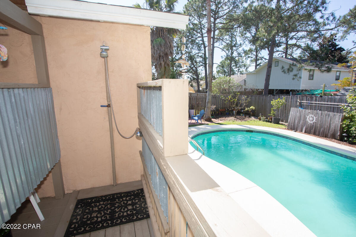 Miramar Heights - Residential