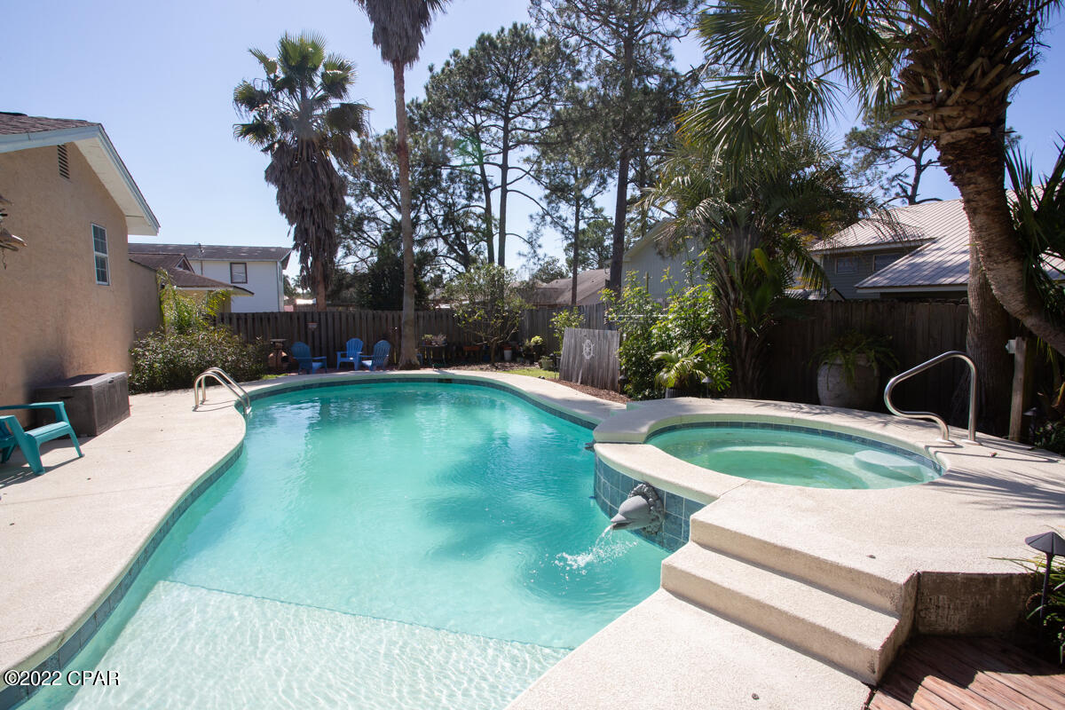 Miramar Heights - Residential