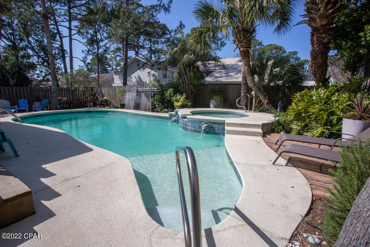 Miramar Heights - Residential