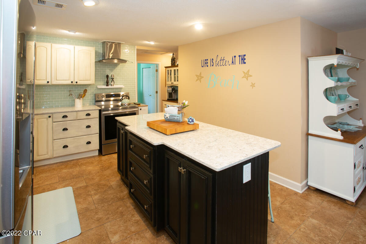 Miramar Heights - Residential