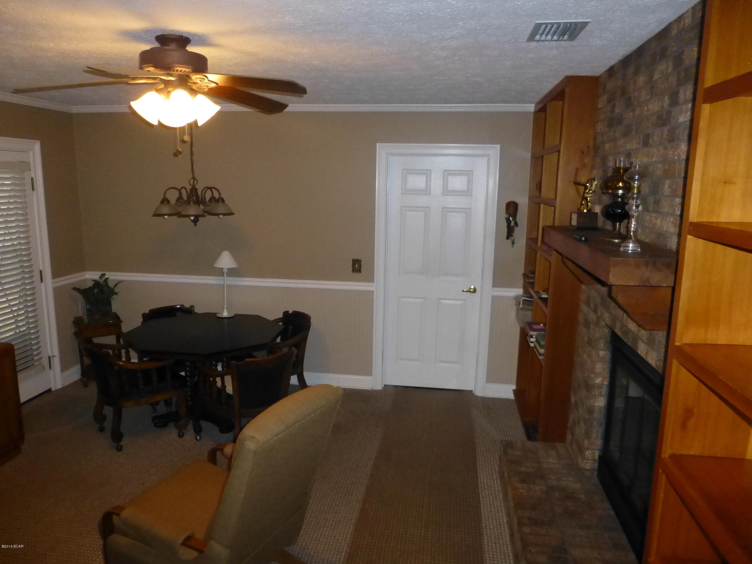 Derby Woods - Residential