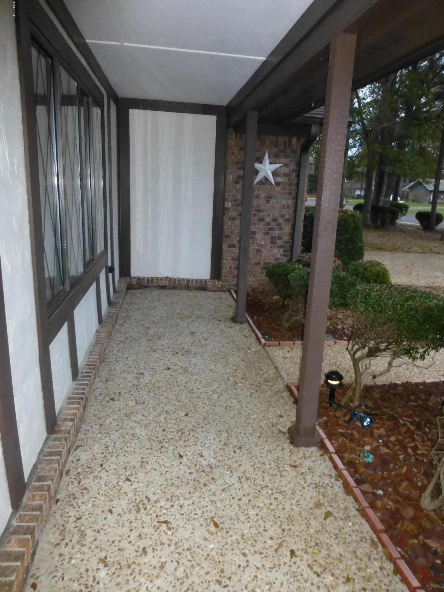 Derby Woods - Residential