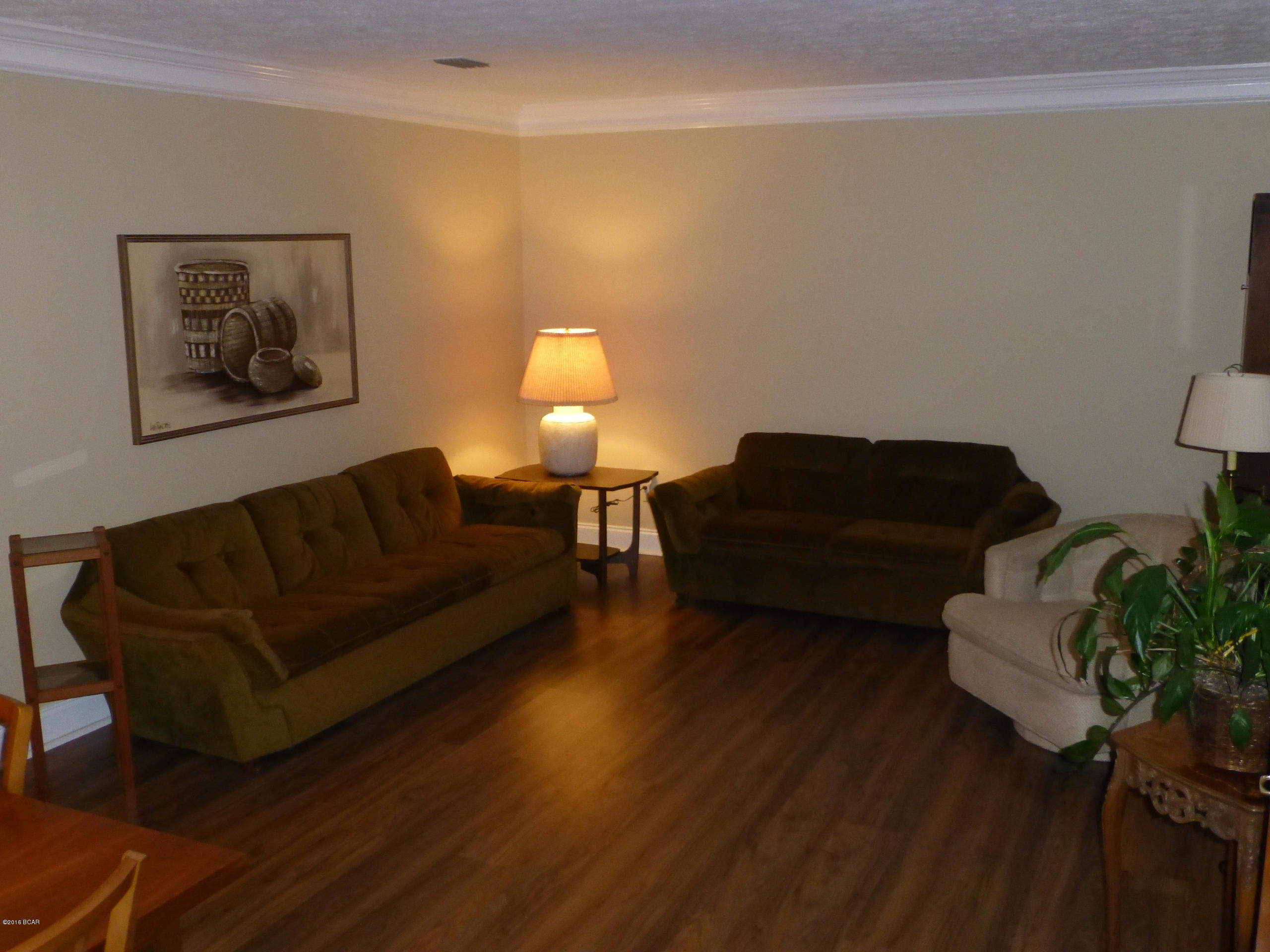 Derby Woods - Residential