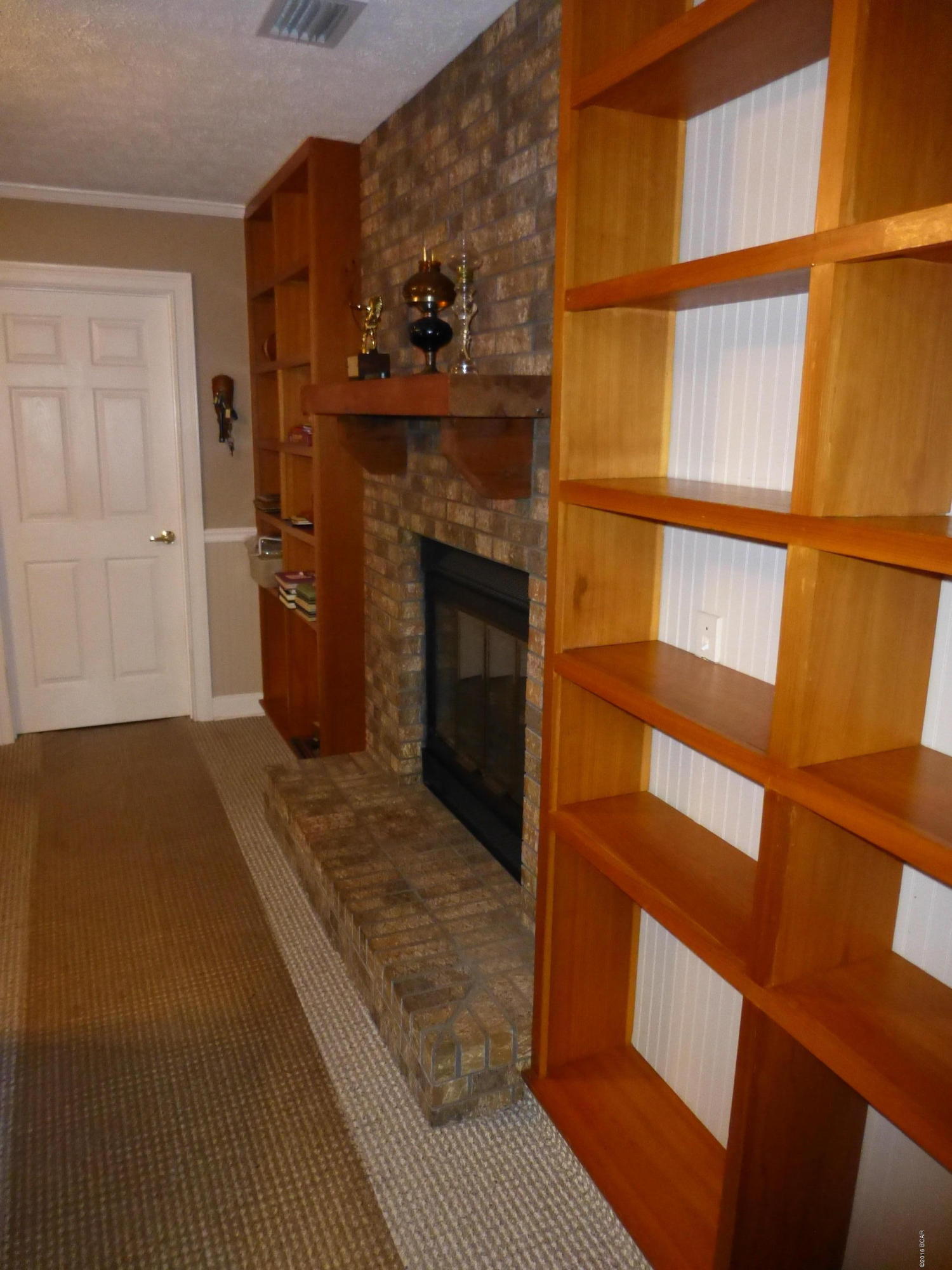 Derby Woods - Residential