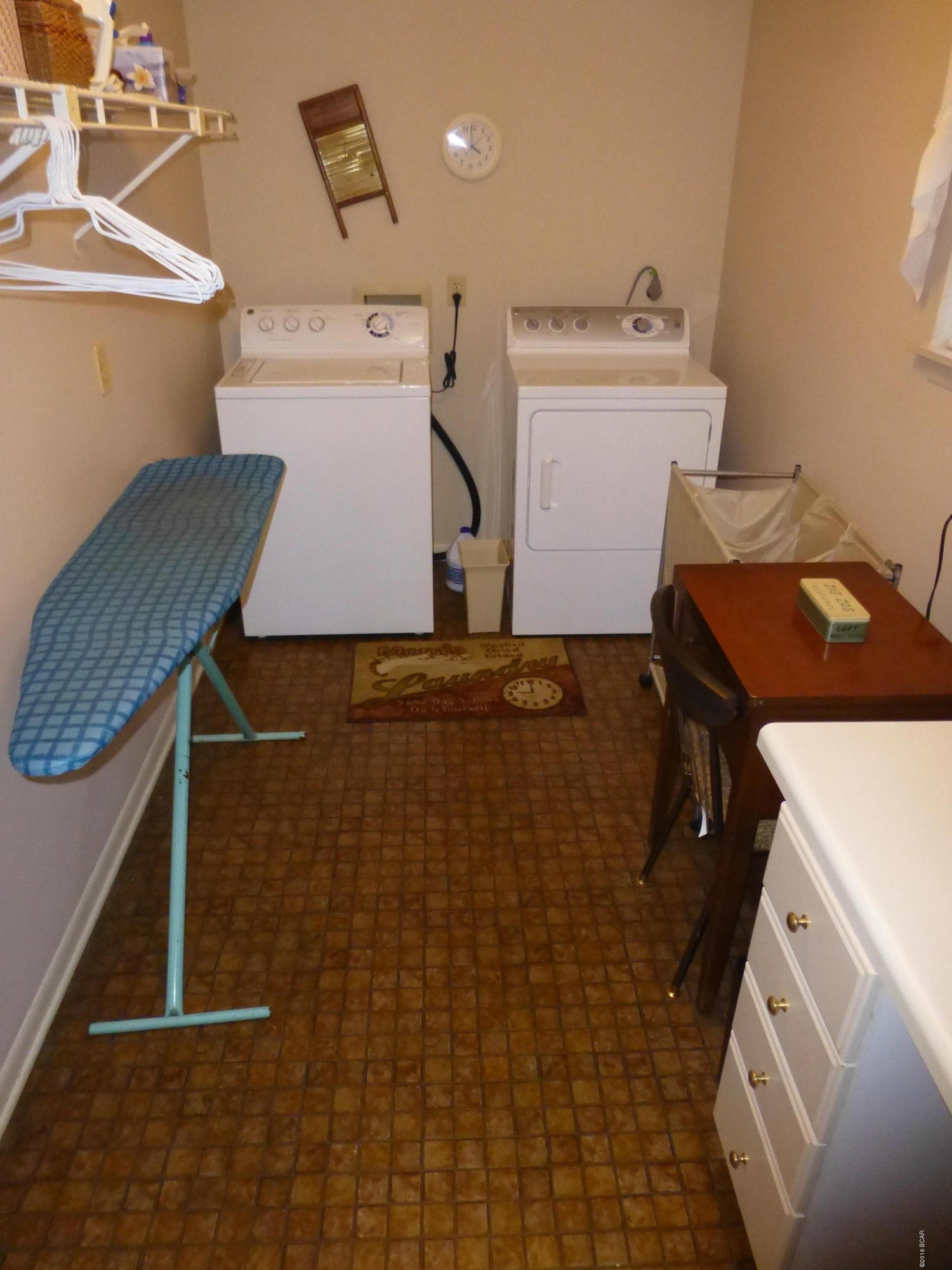 Derby Woods - Residential