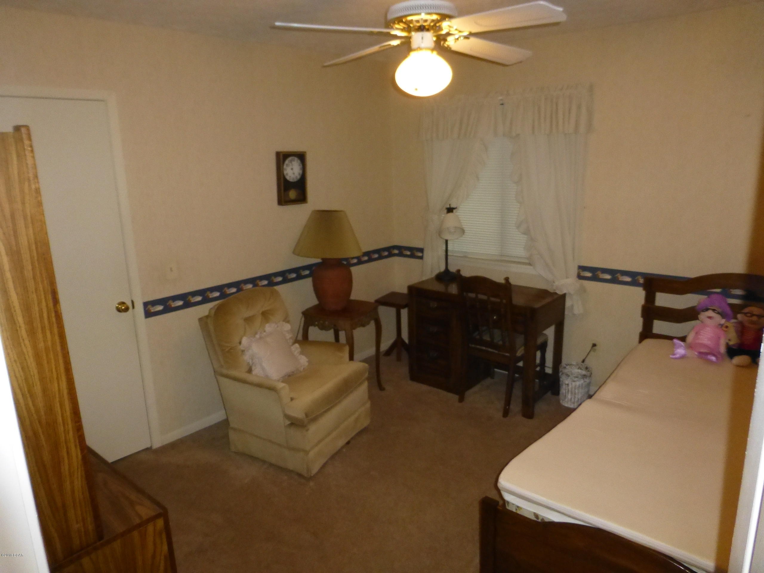 Derby Woods - Residential