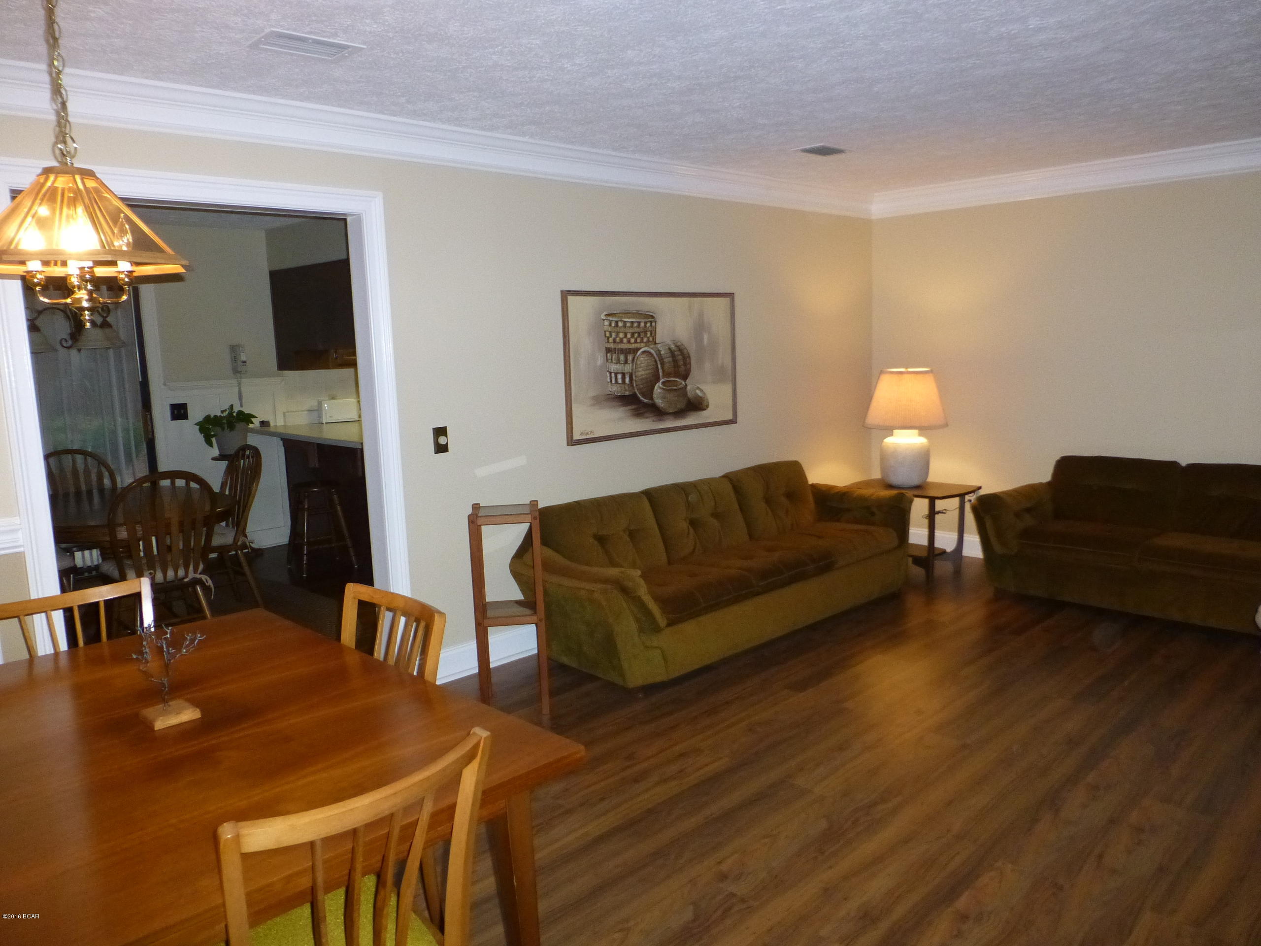 Derby Woods - Residential