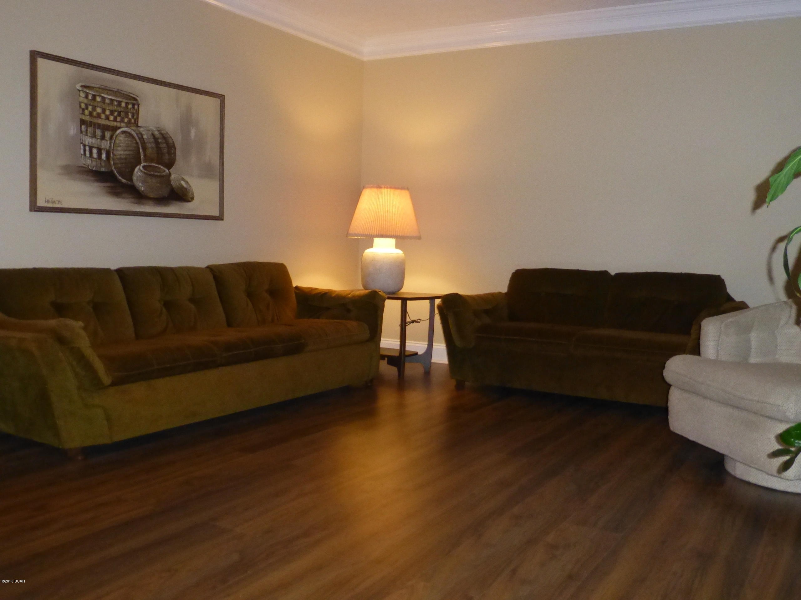 Derby Woods - Residential