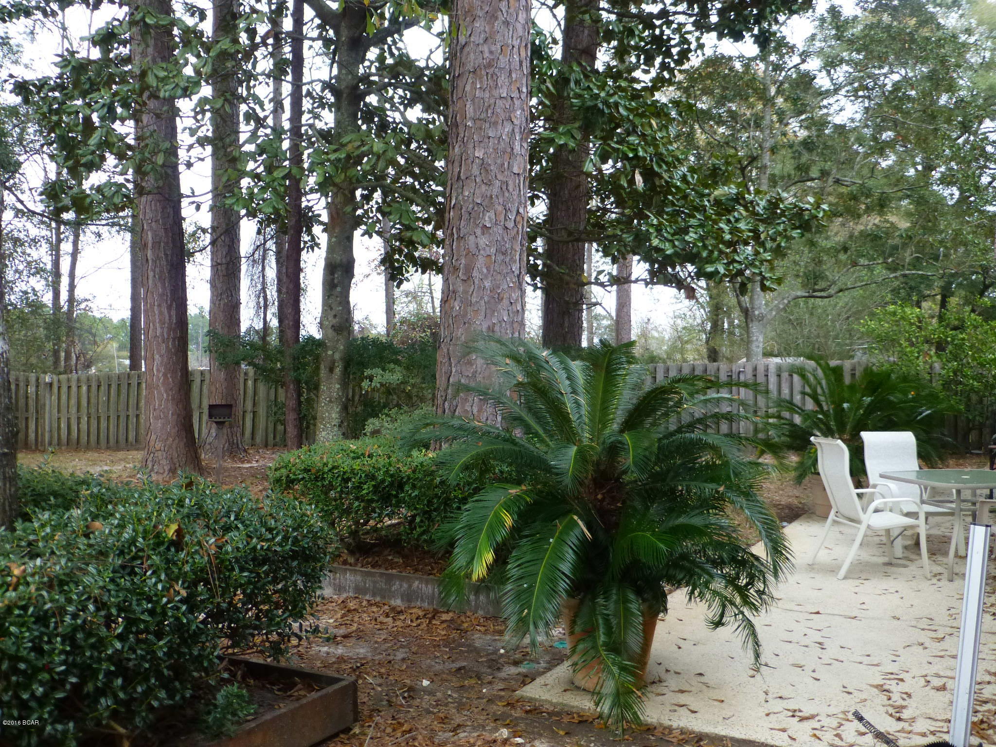 Derby Woods - Residential