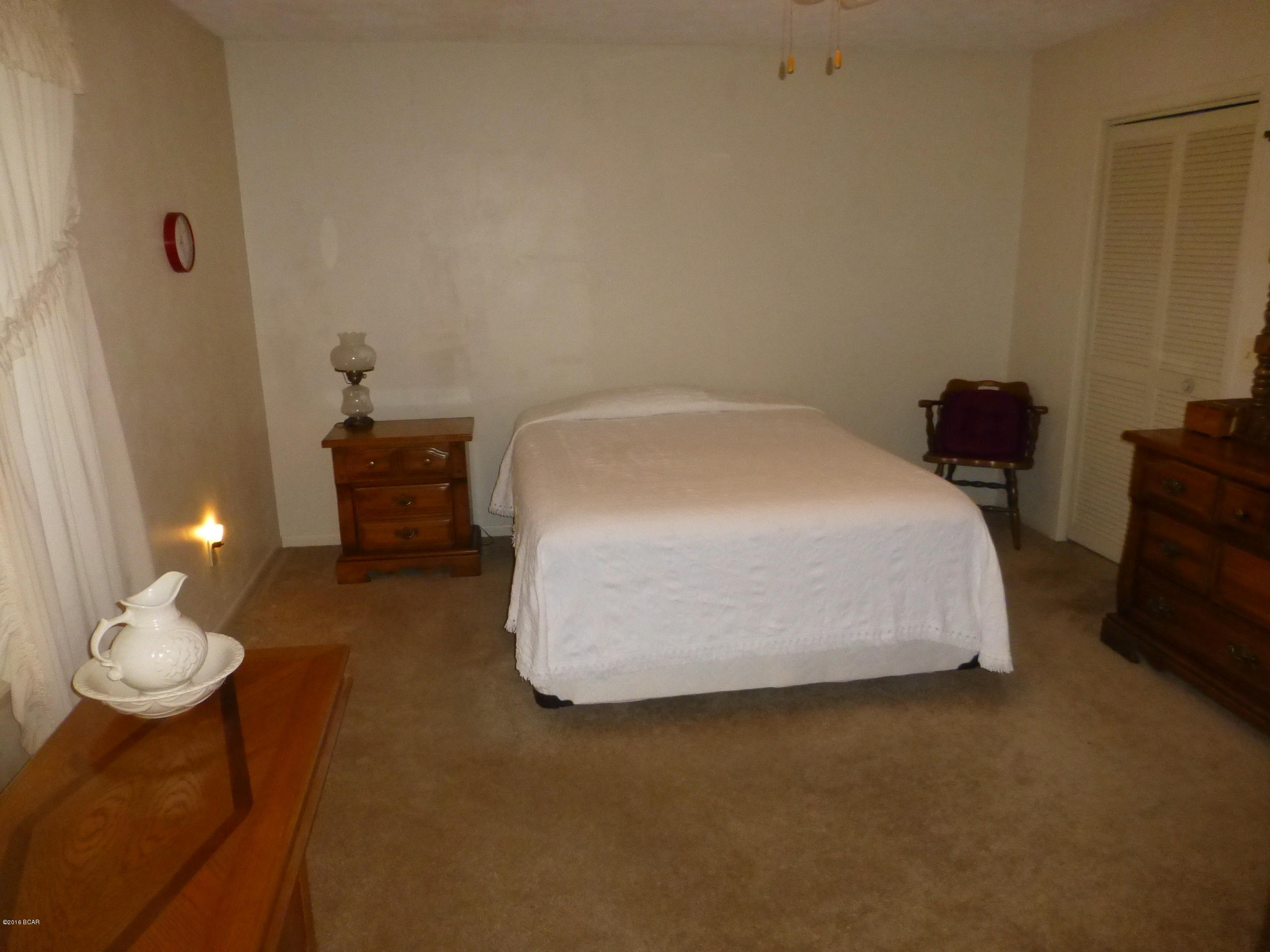 Derby Woods - Residential