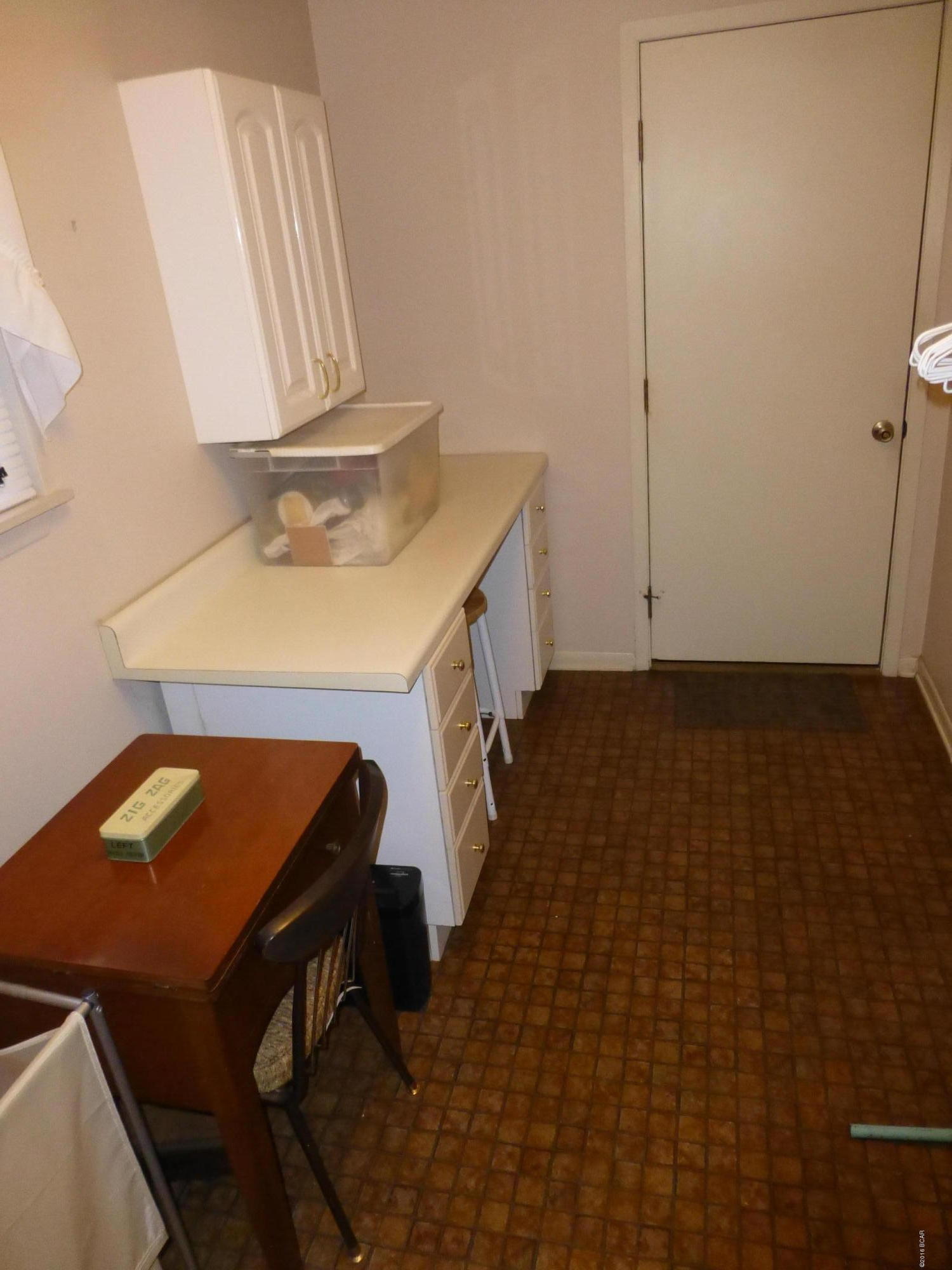 Derby Woods - Residential