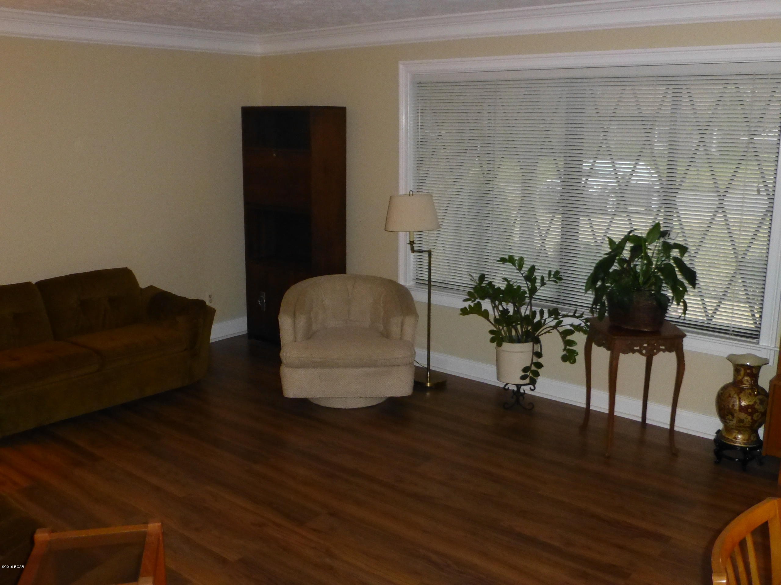 Derby Woods - Residential