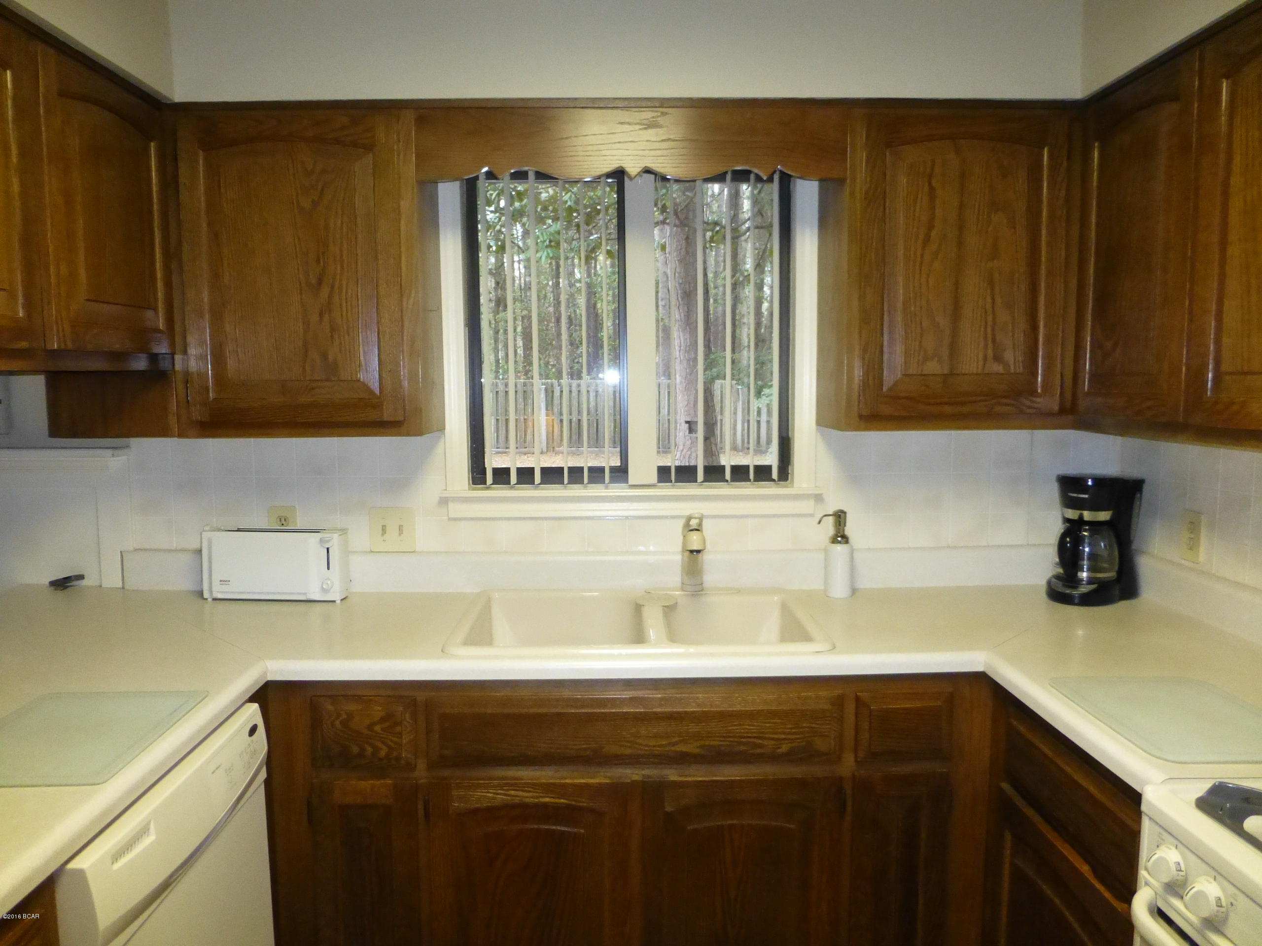 Derby Woods - Residential