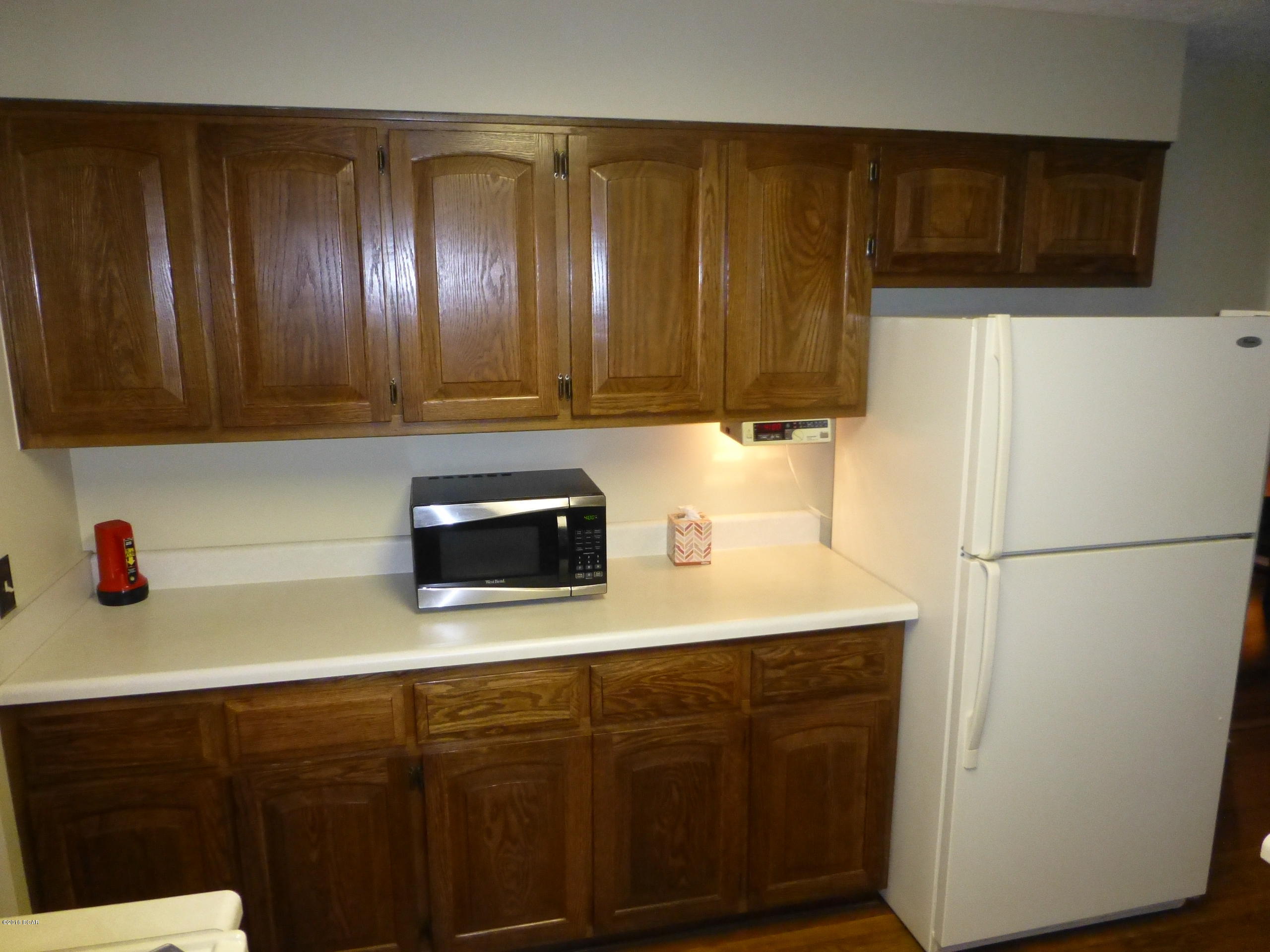 Derby Woods - Residential