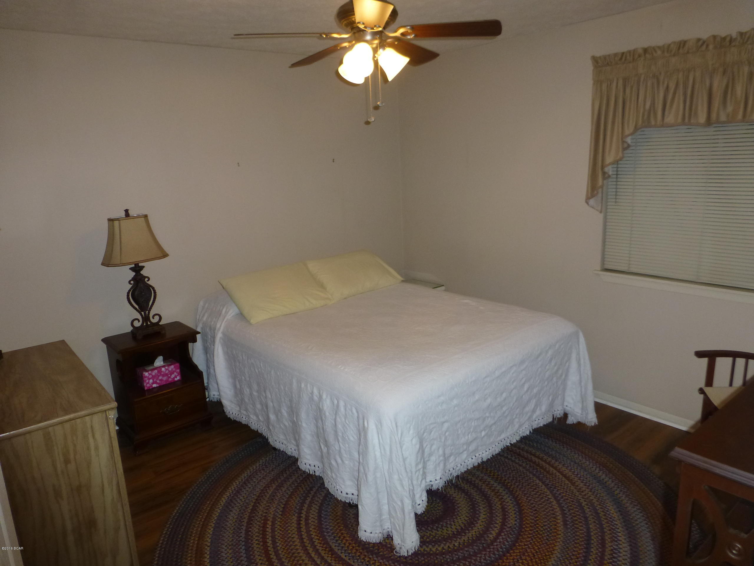 Derby Woods - Residential