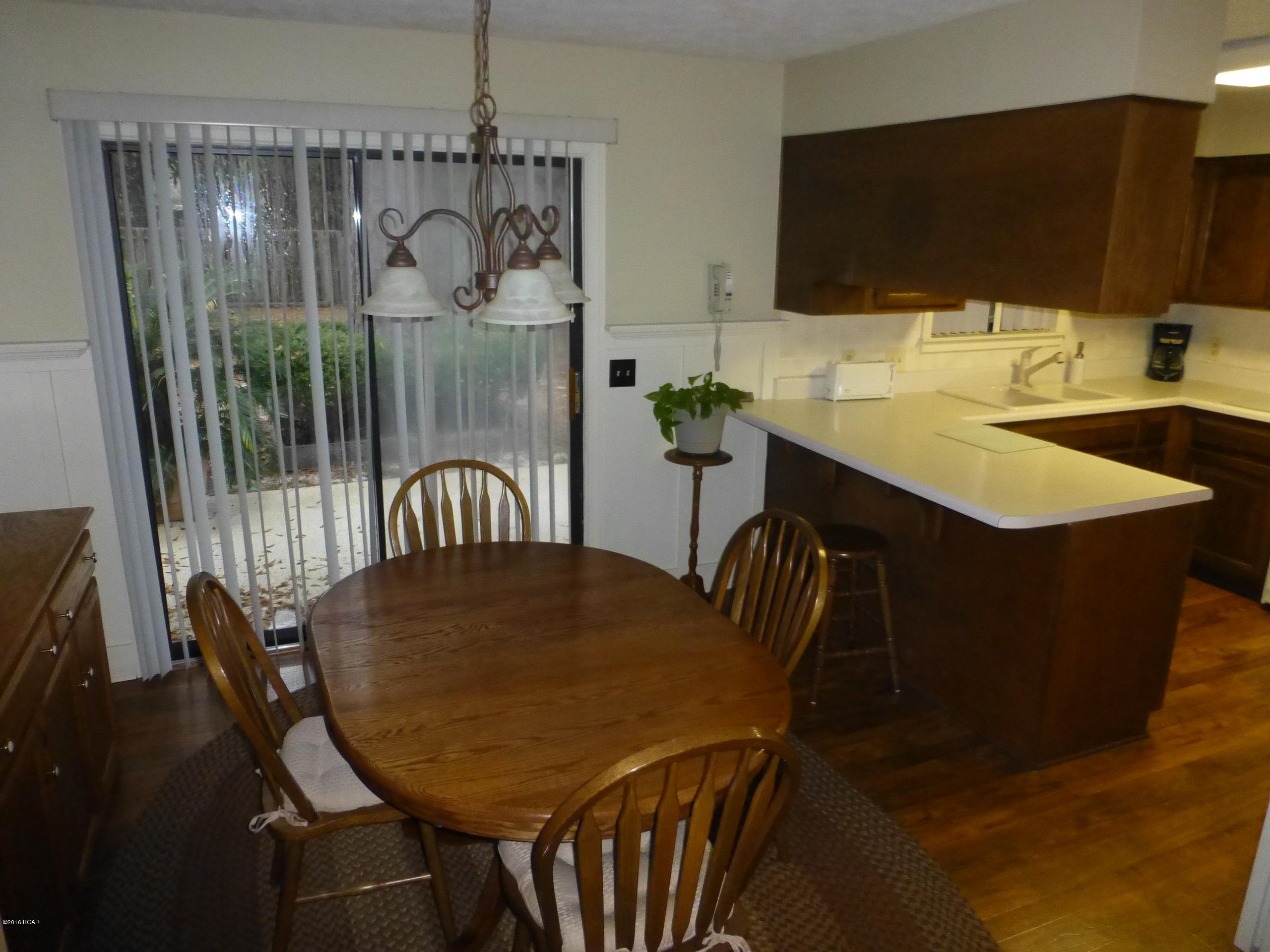 Derby Woods - Residential