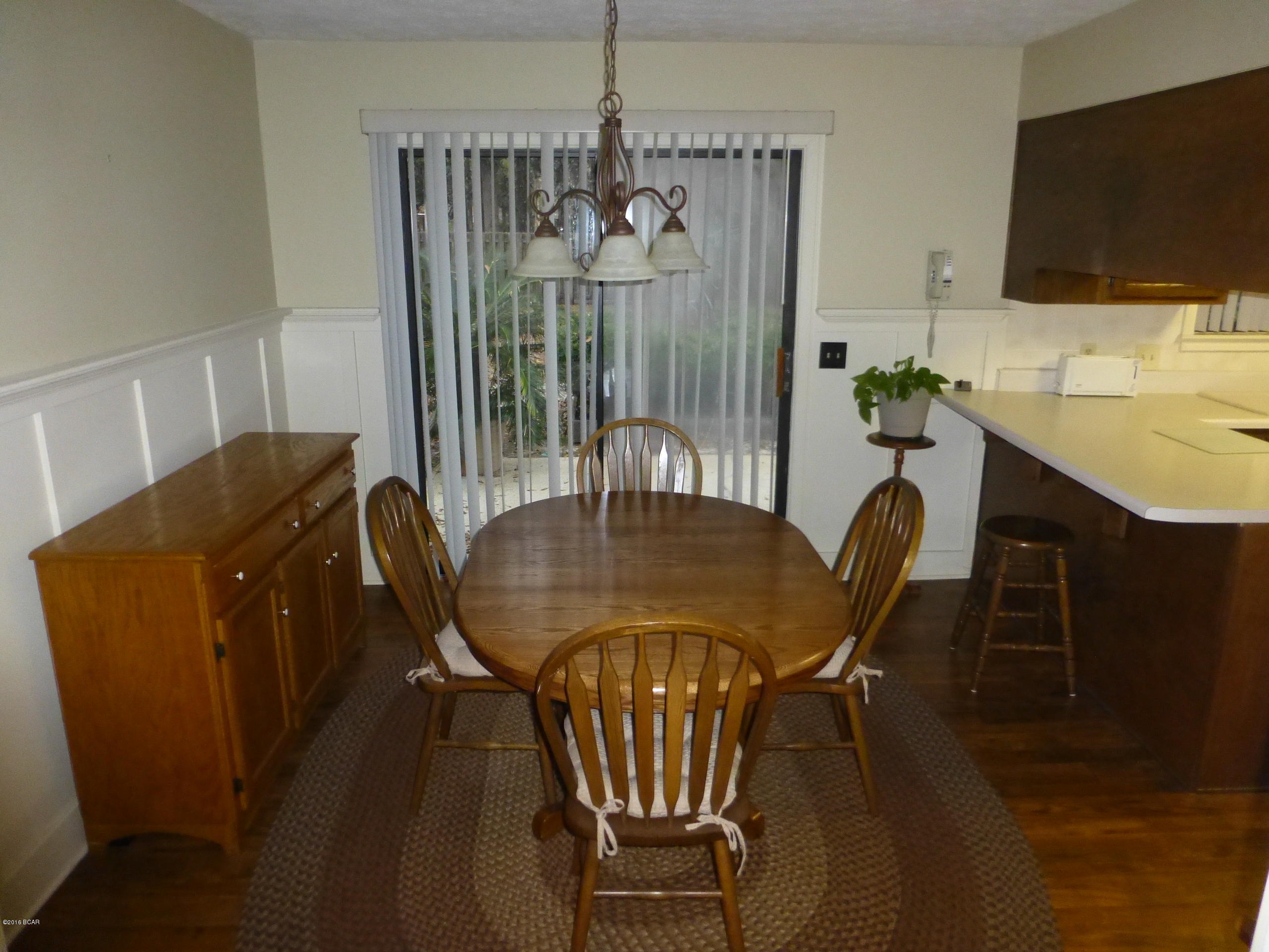 Derby Woods - Residential