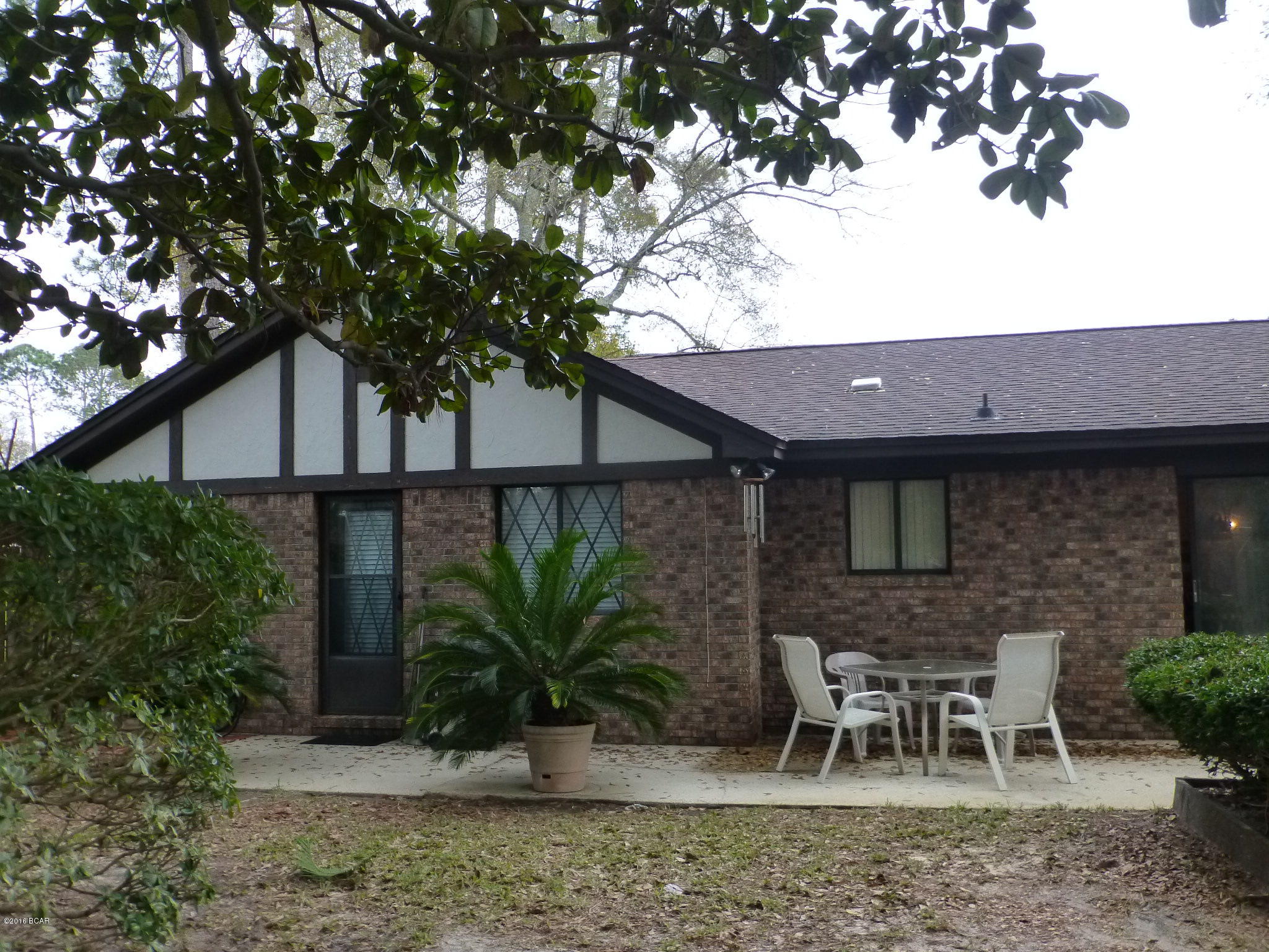 Derby Woods - Residential