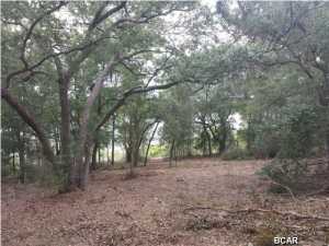 Leisure Lakes - Land