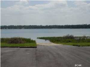 Leisure Lakes - Land