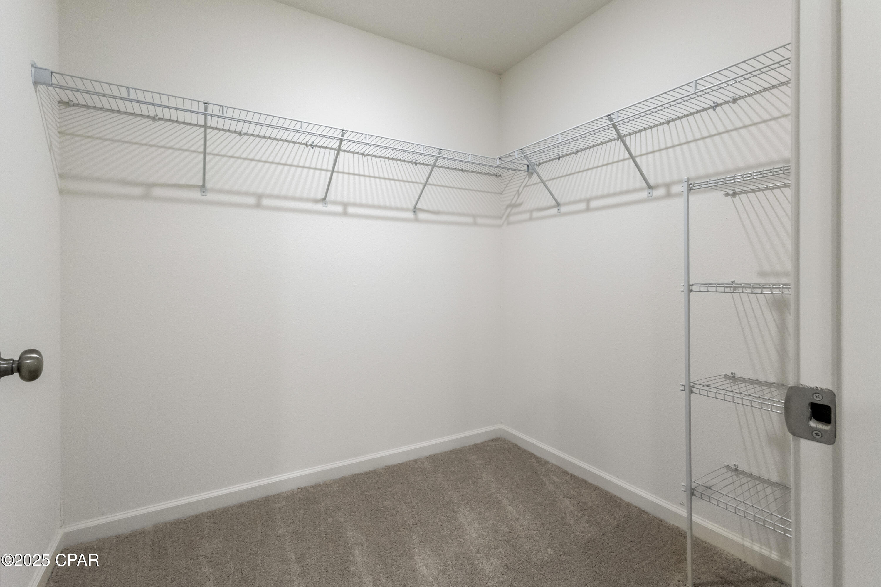 Sunny Hills - Residential