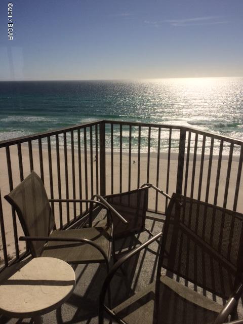 Sunbird Condo - Residential