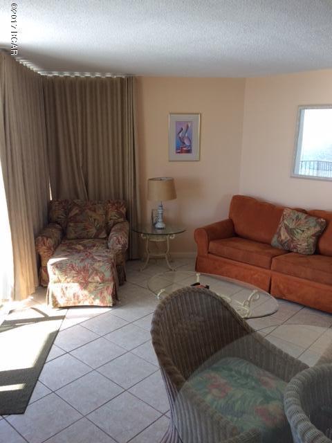 Sunbird Condo - Residential