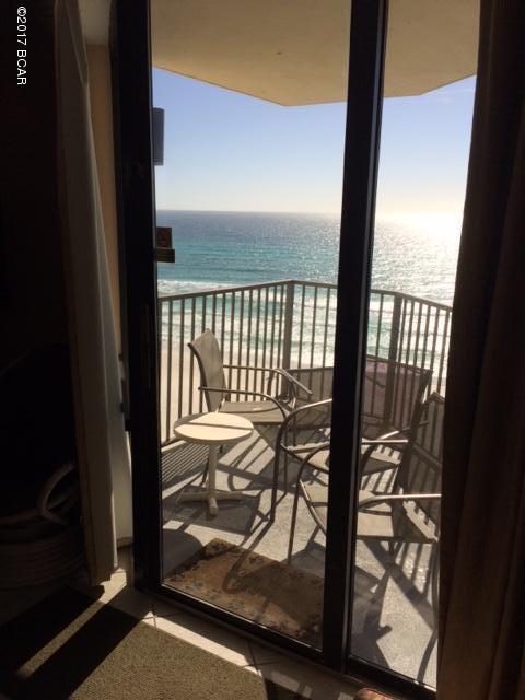 Sunbird Condo - Residential