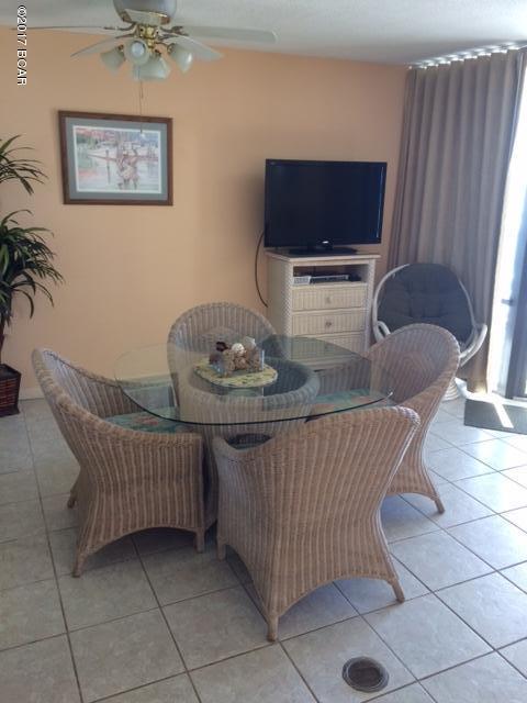 Sunbird Condo - Residential