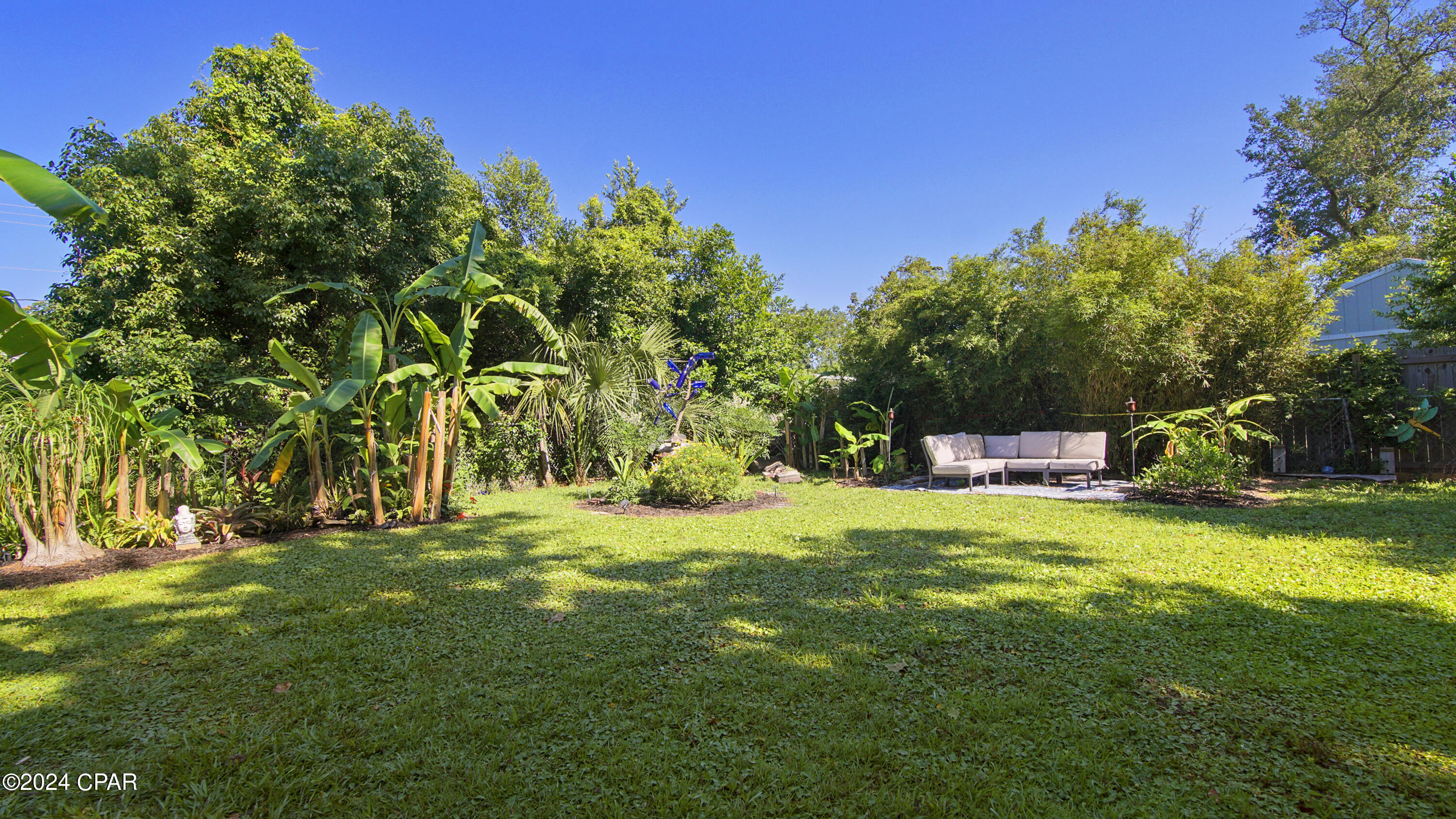 Cove Terrace - Residential