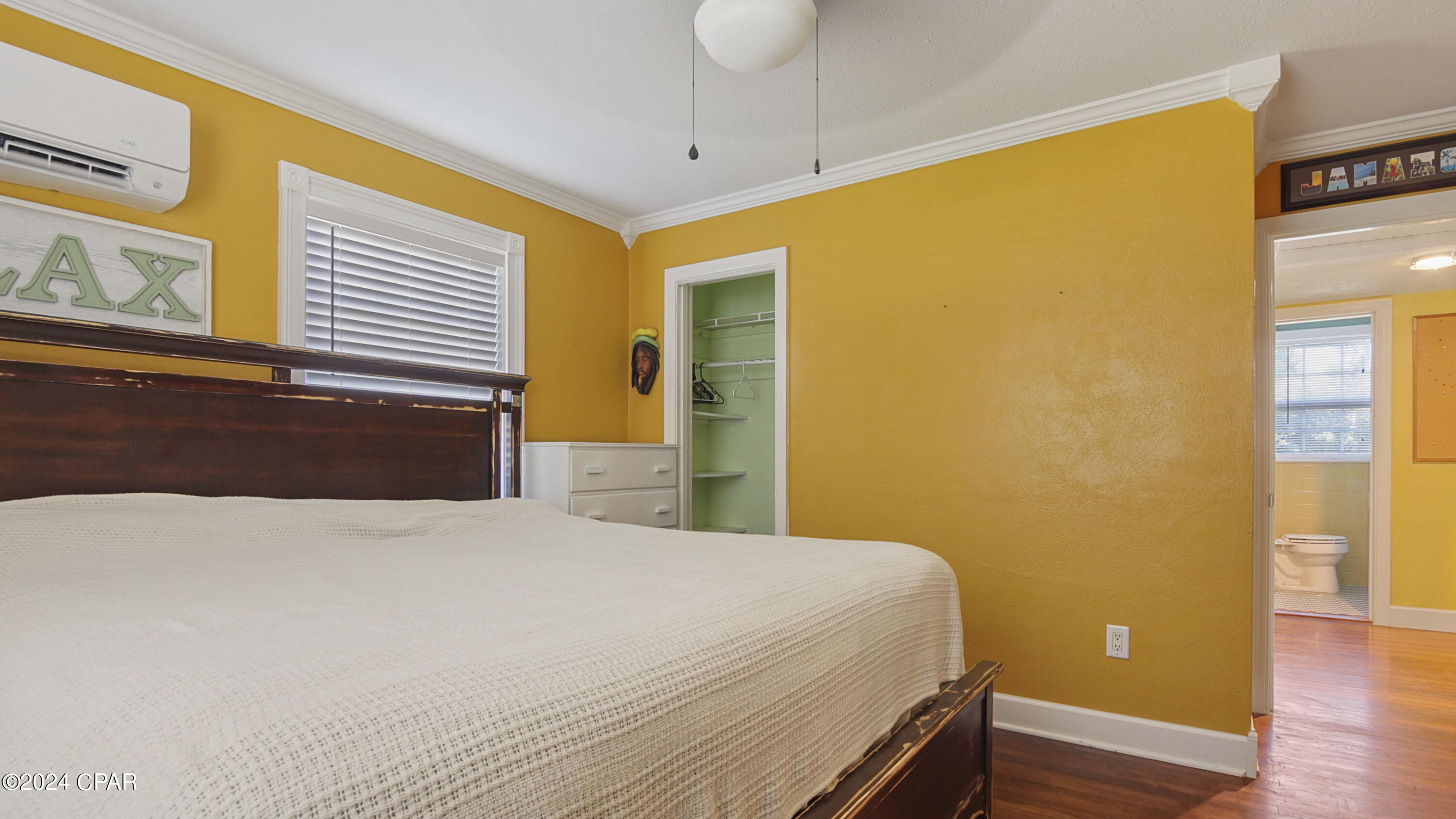 Cove Terrace - Residential