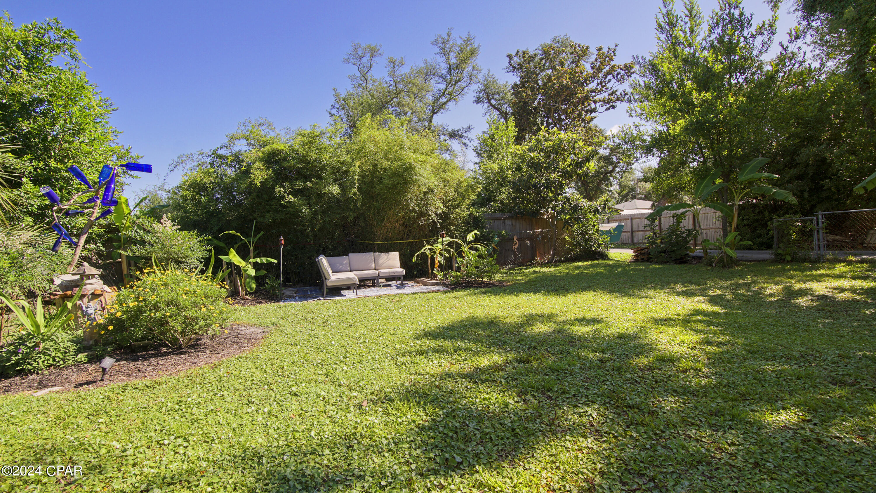 Cove Terrace - Residential