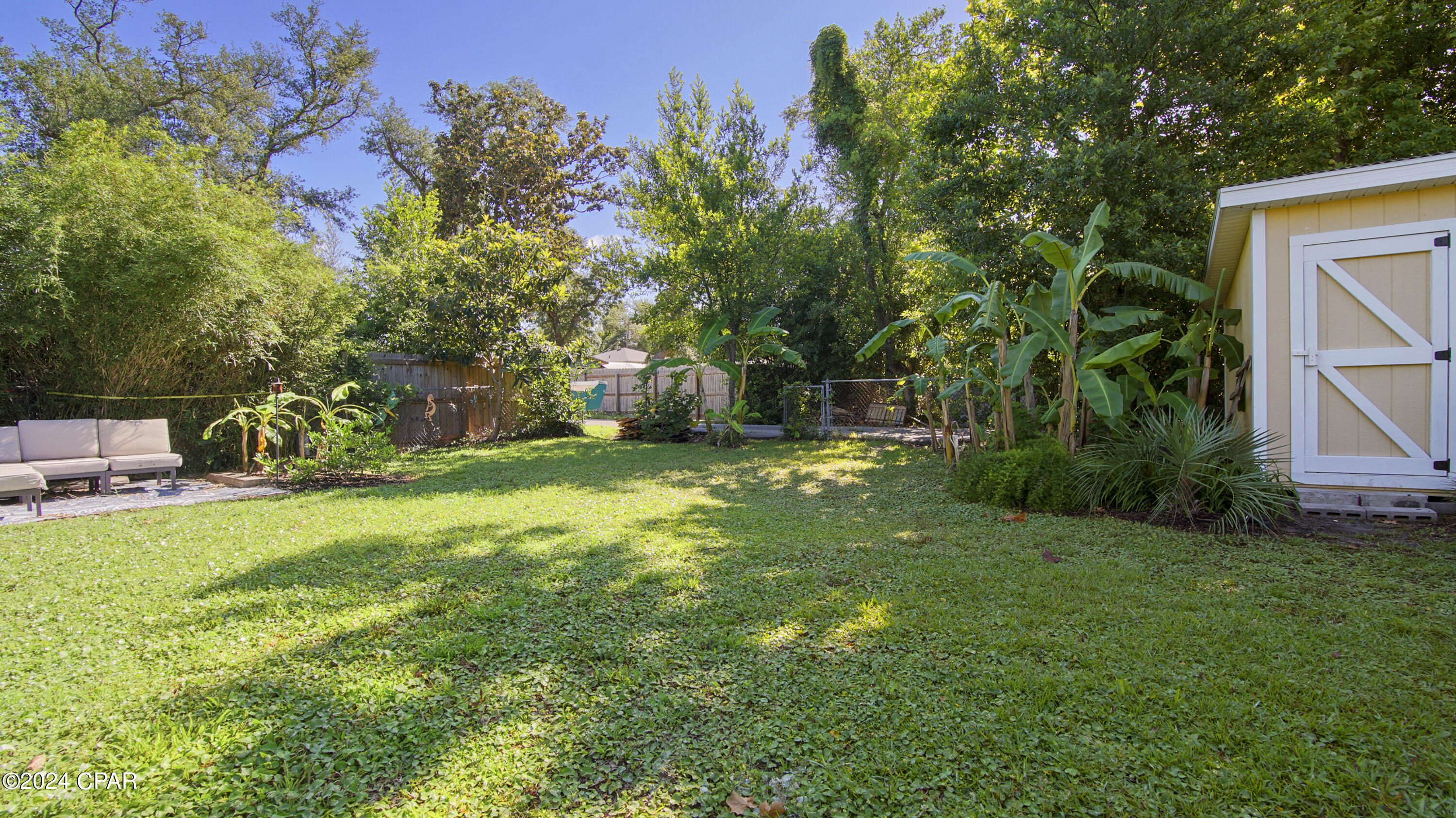 Cove Terrace - Residential