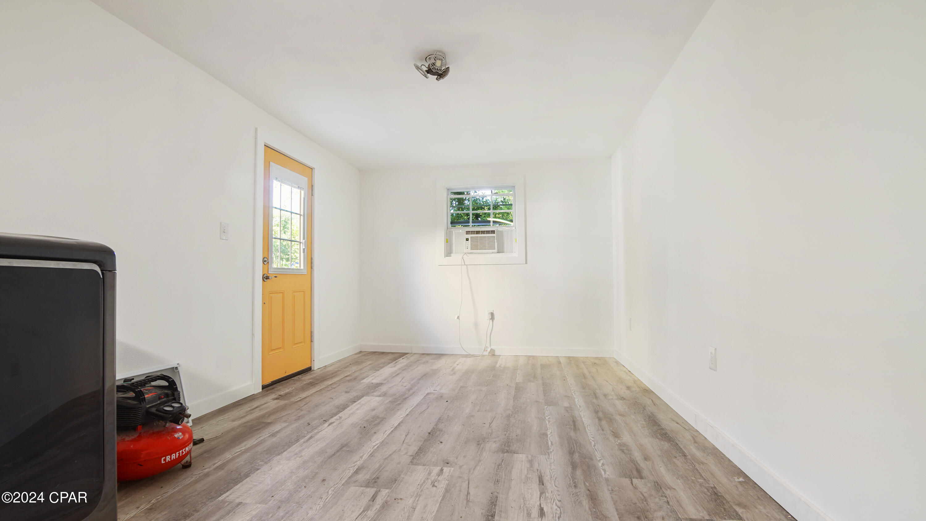 Cove Terrace - Residential