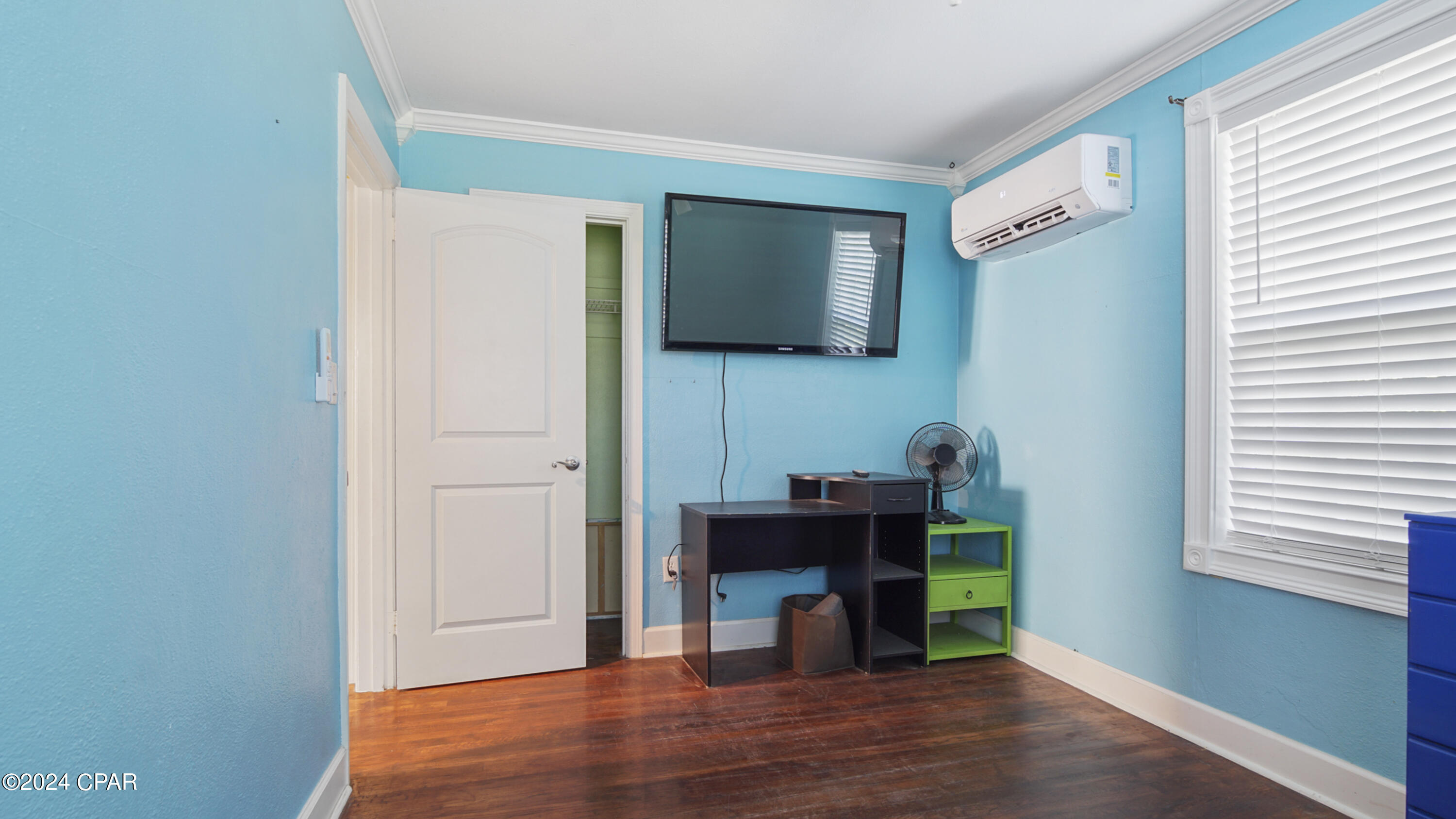 Cove Terrace - Residential