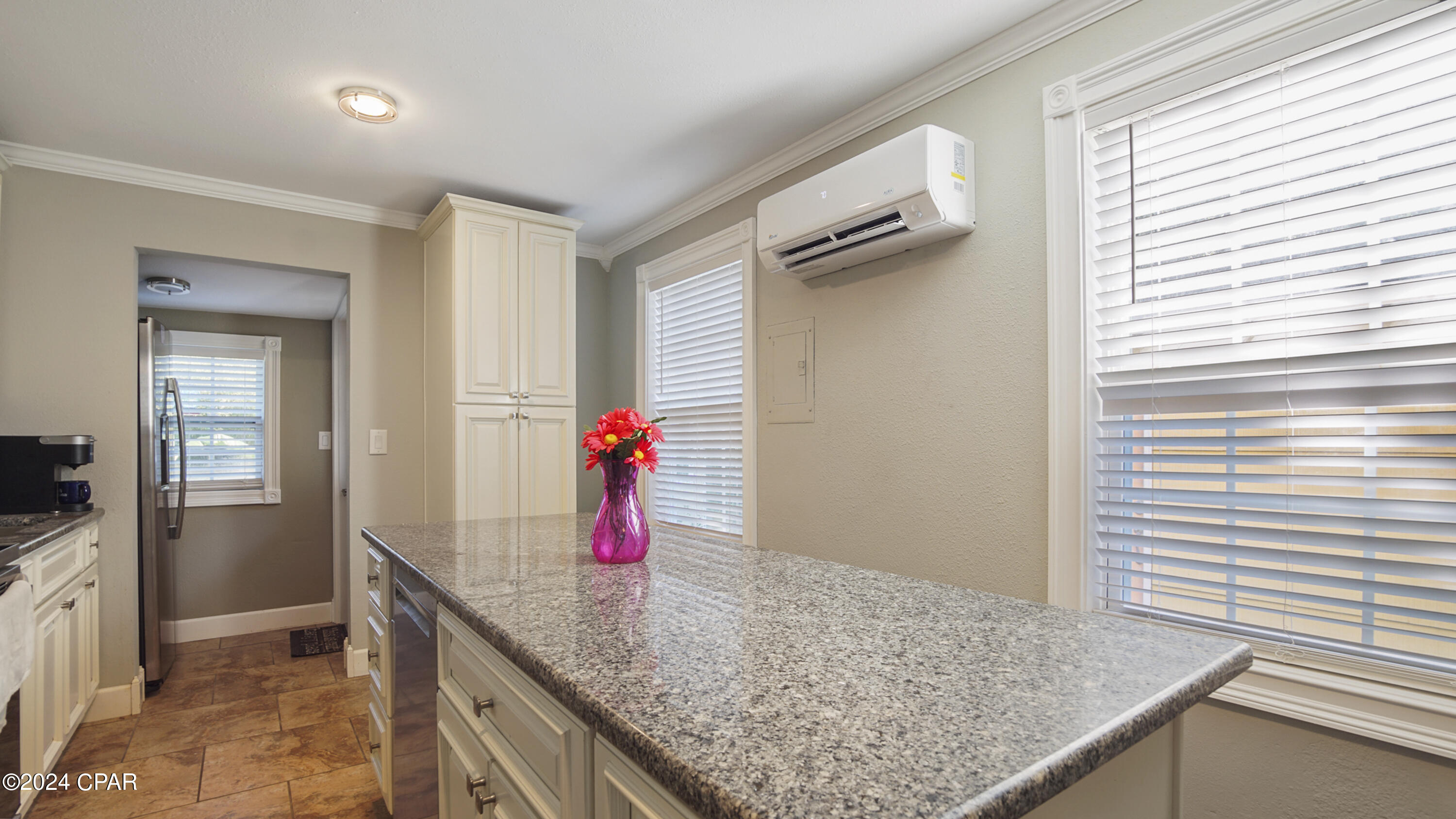 Cove Terrace - Residential