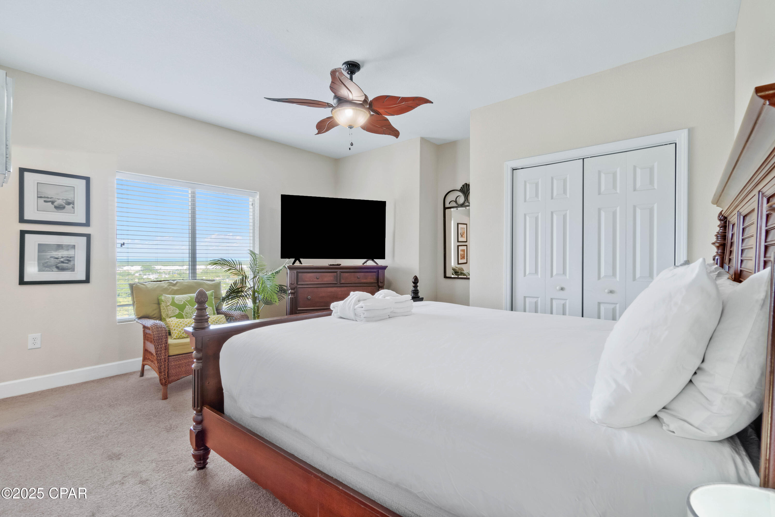 Tidewater Beach Phase I - Residential