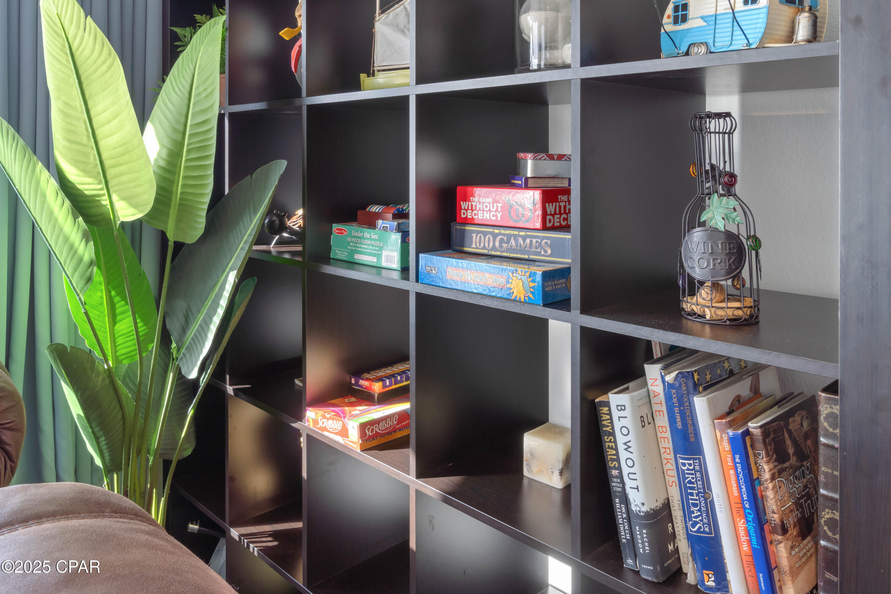 Tidewater Beach Phase I - Residential