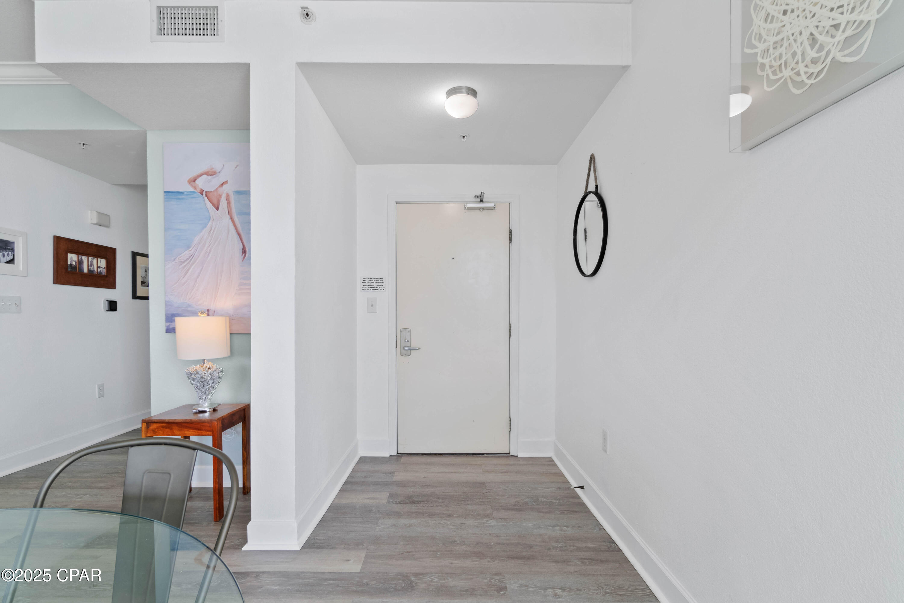 16819 Front Beach 1900