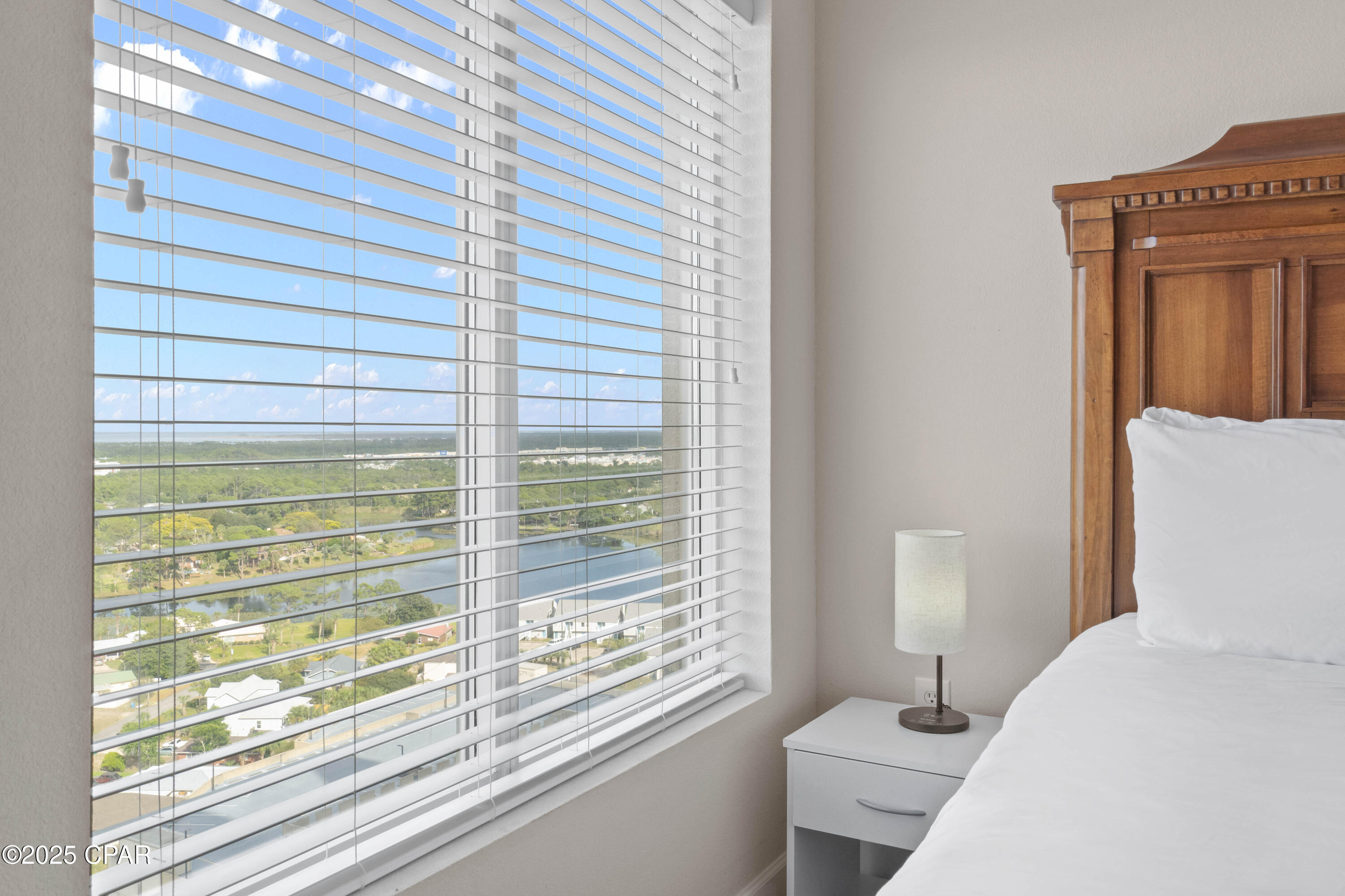 Tidewater Beach Phase I - Residential