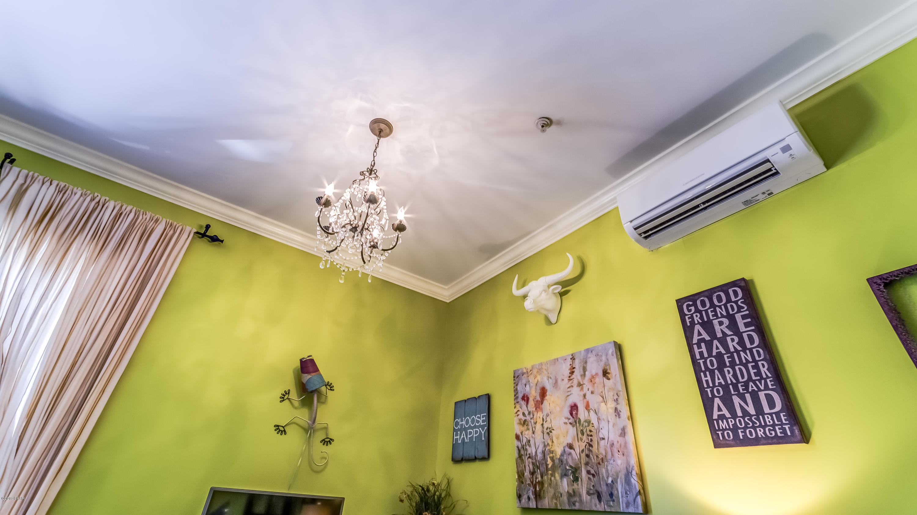 The Village Of South Walton - Residential