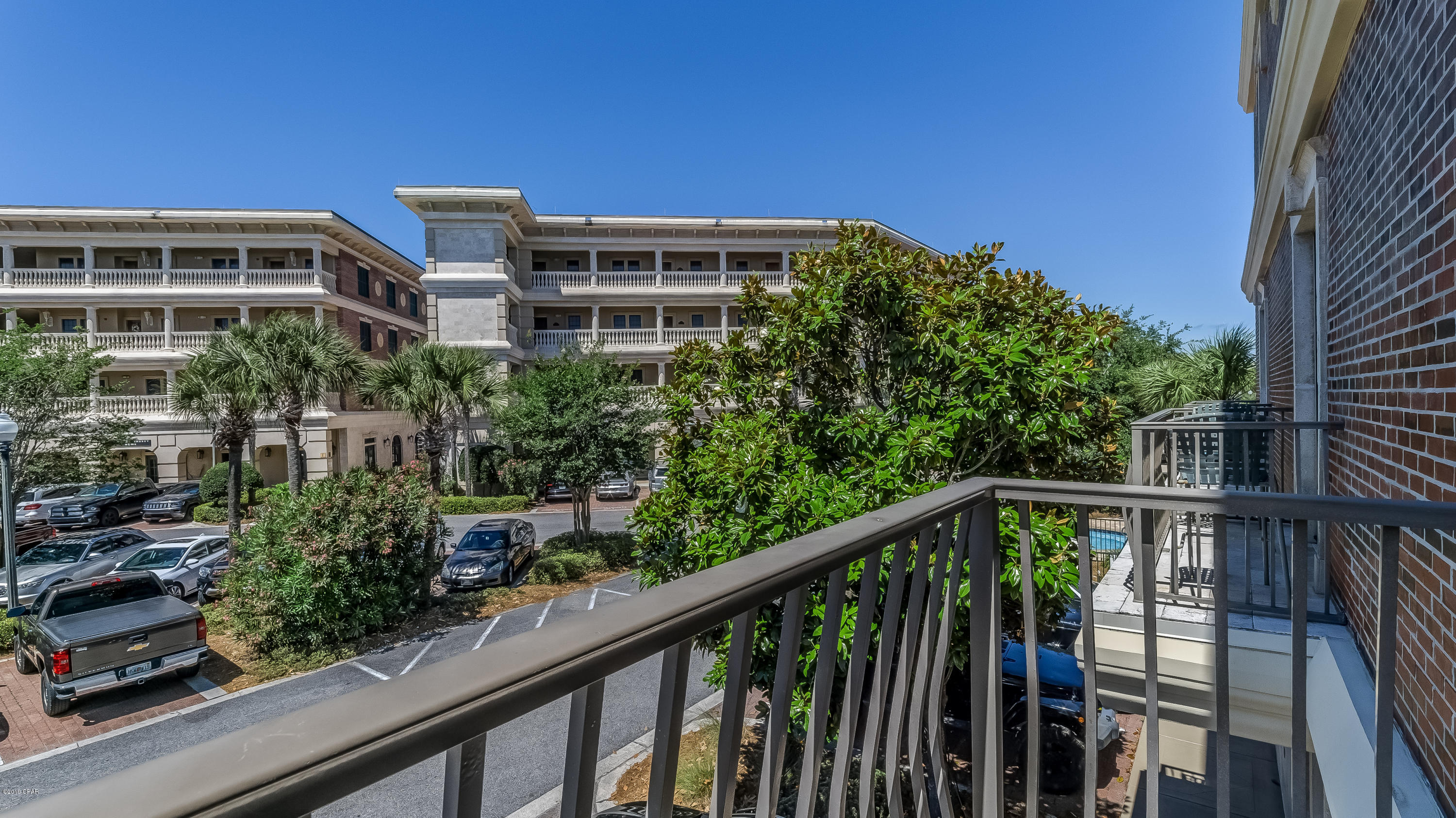 The Village Of South Walton - Residential