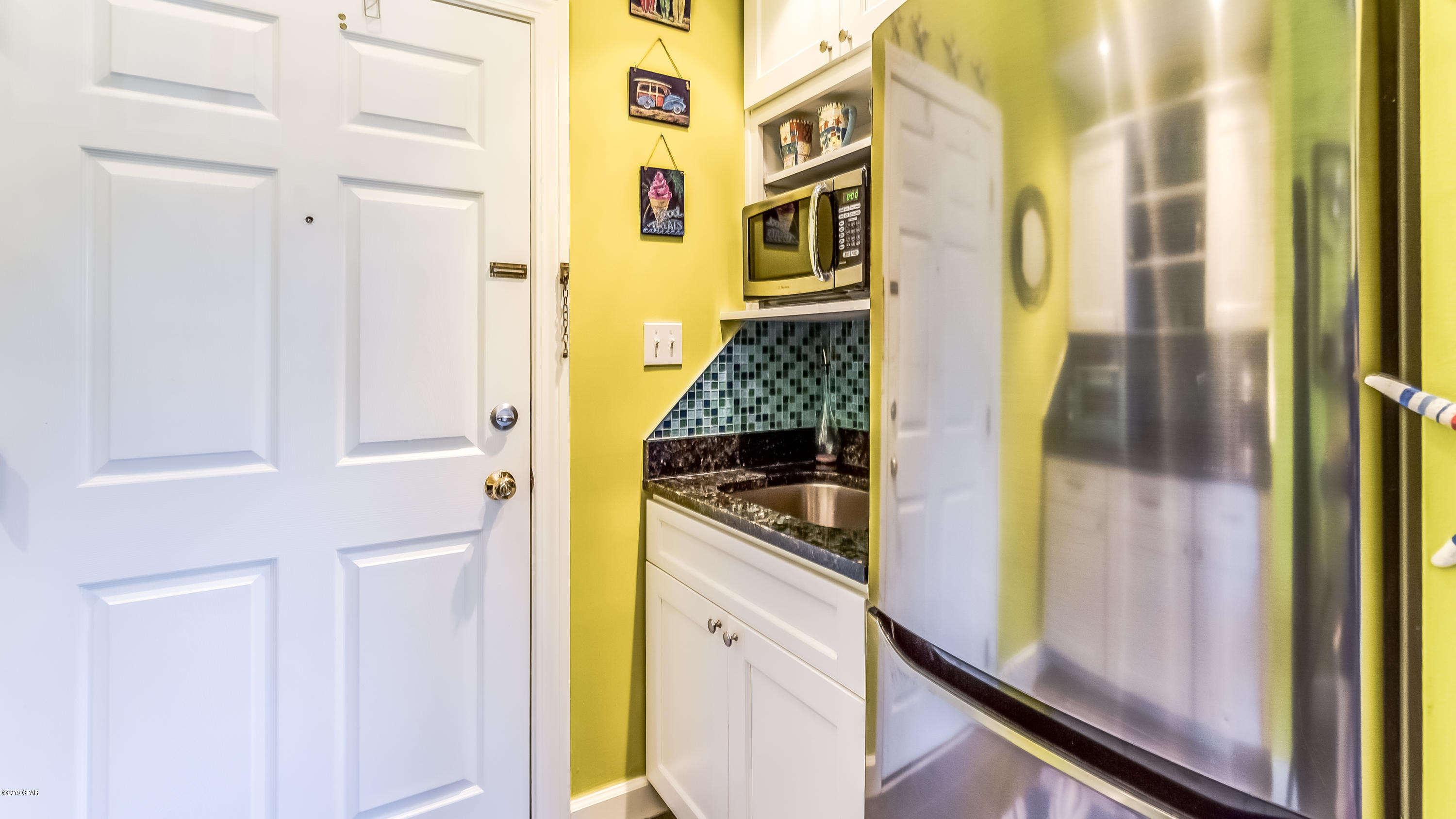 The Village Of South Walton - Residential