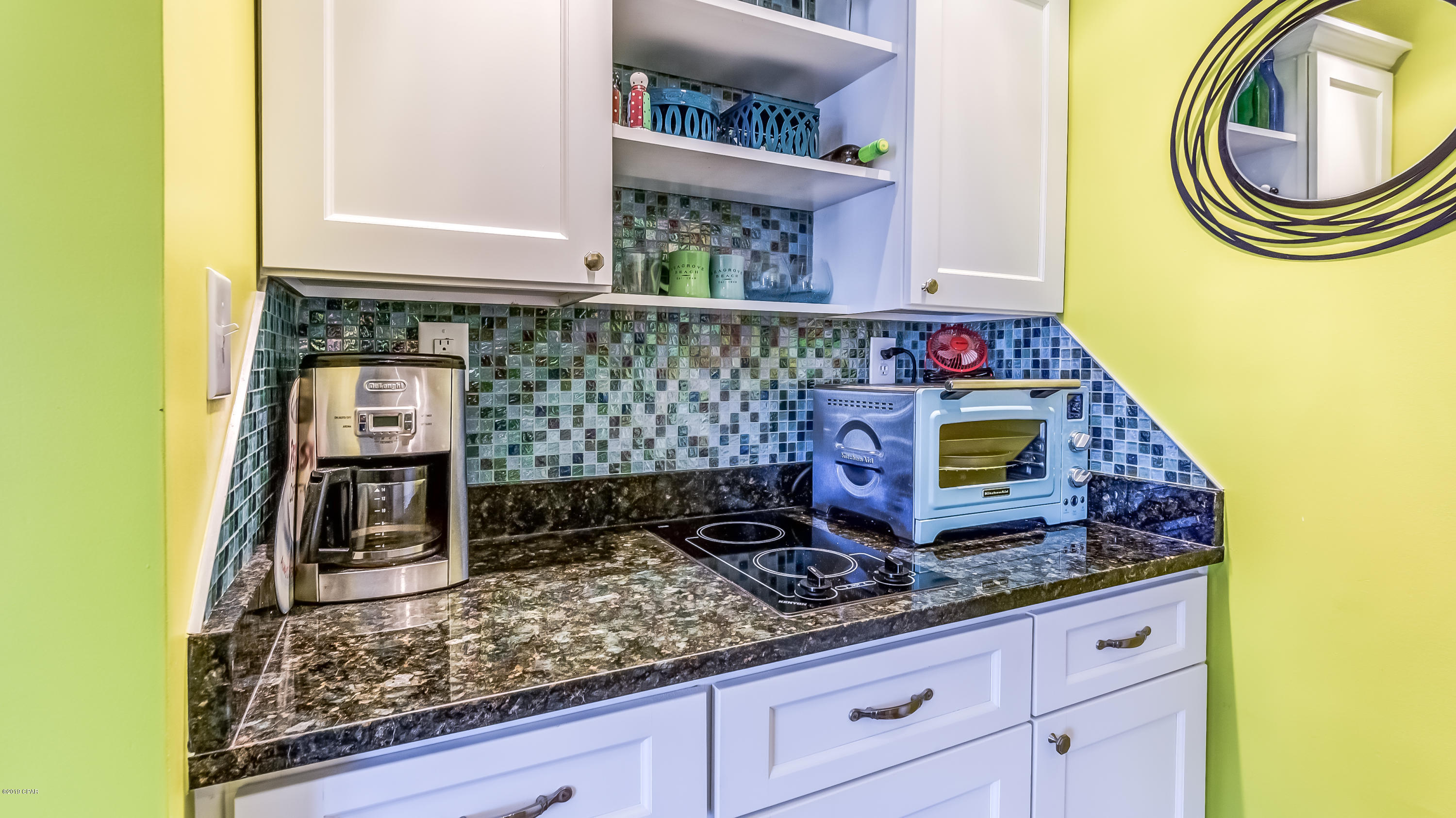 The Village Of South Walton - Residential