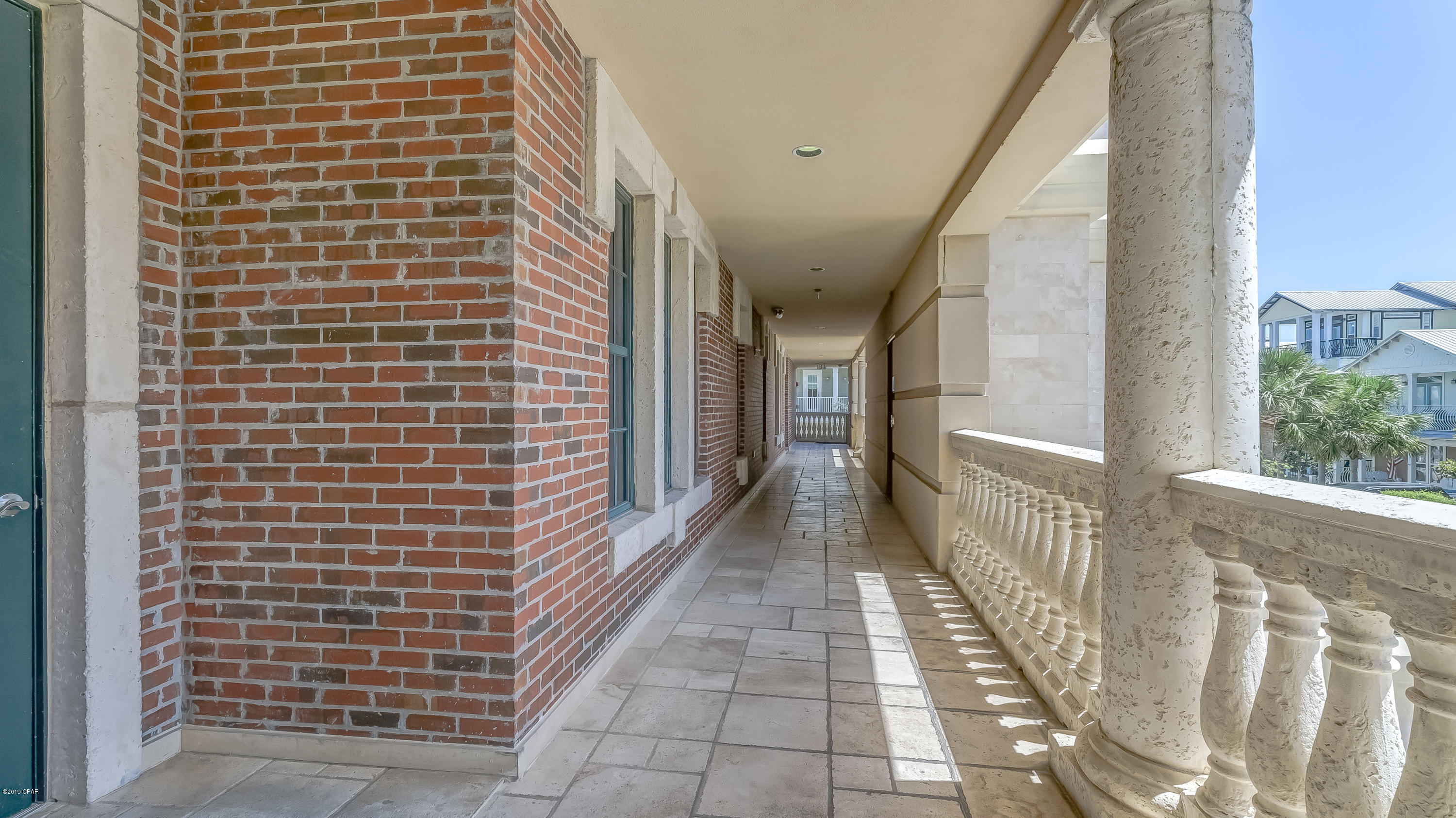 The Village Of South Walton - Residential