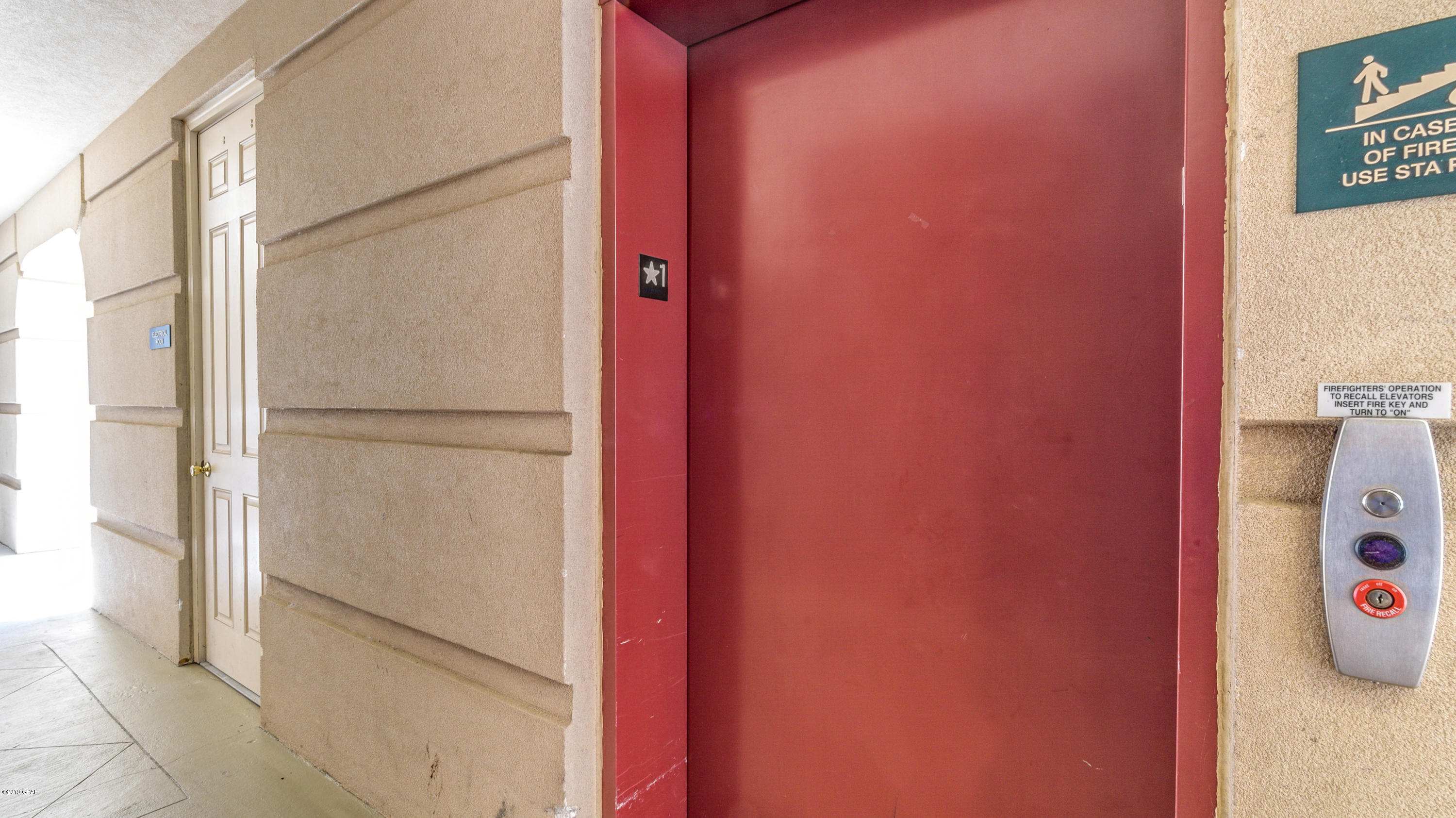 The Village Of South Walton - Residential