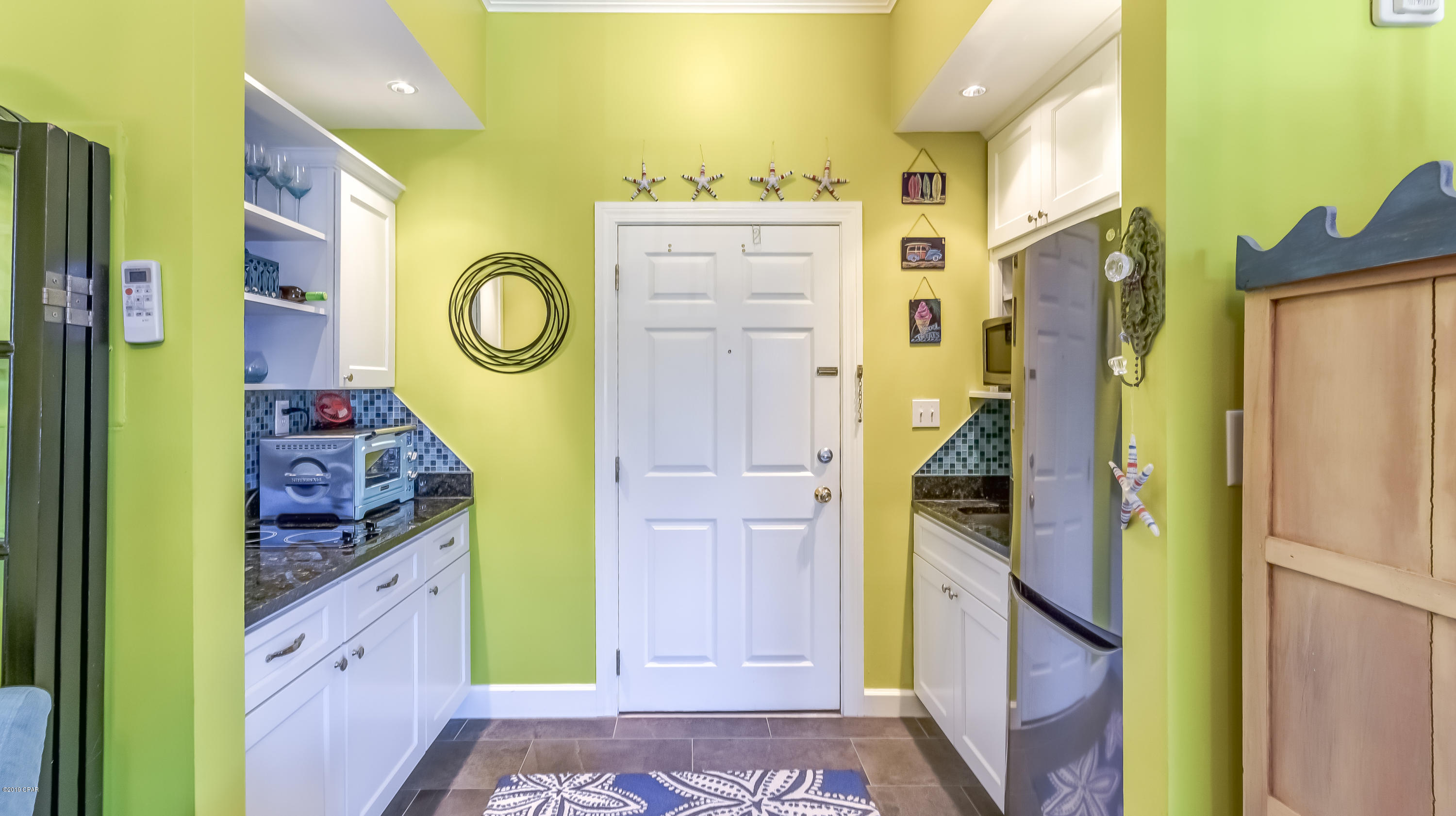 The Village Of South Walton - Residential